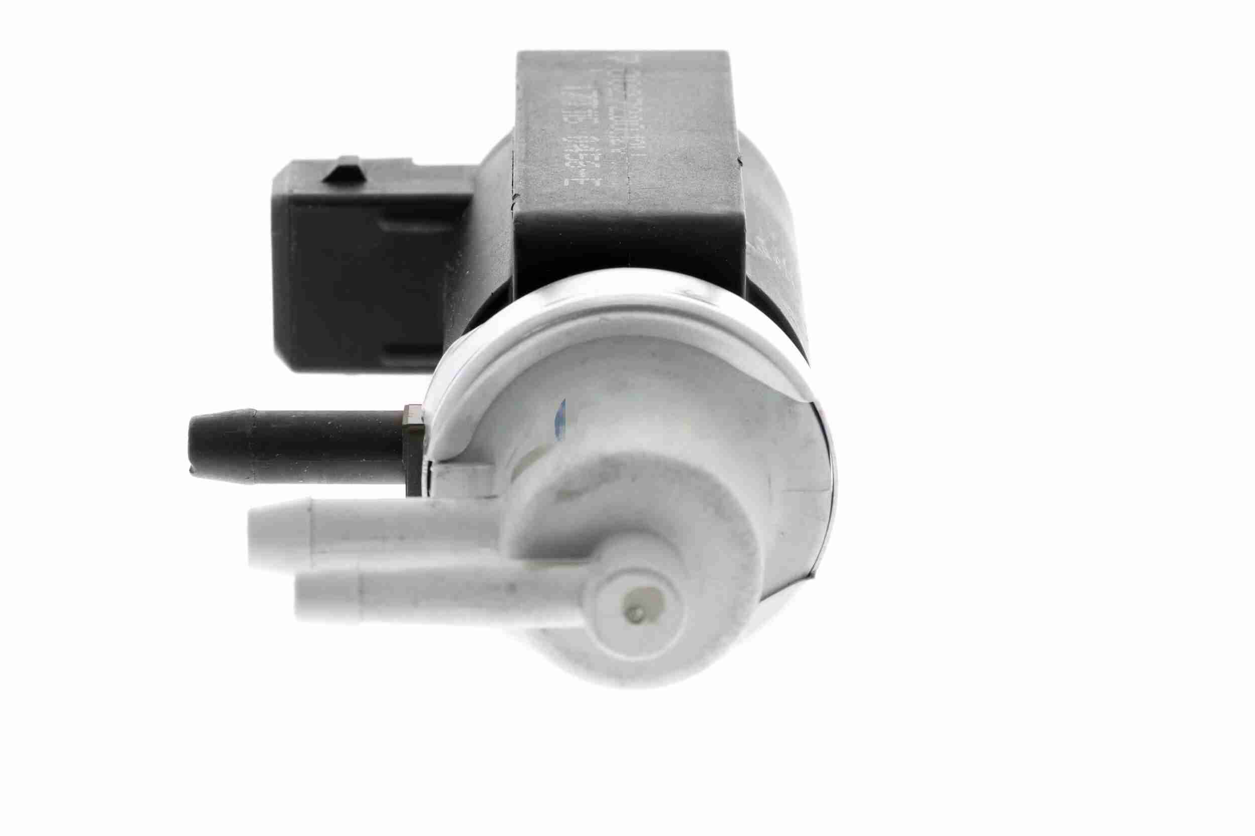 Ackoja Hoofdremcilinder A52-63-0009