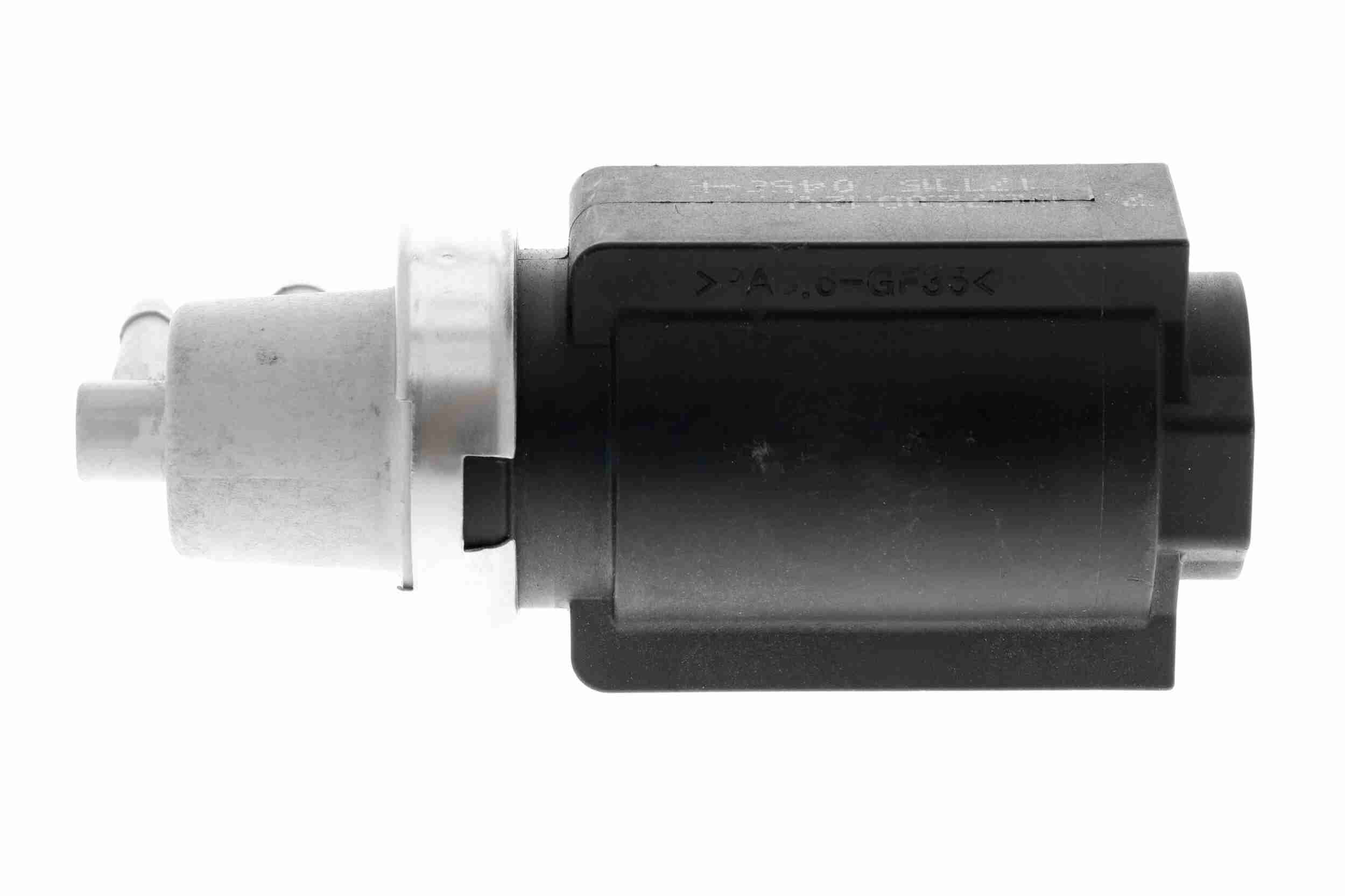 Ackoja Hoofdremcilinder A52-63-0009