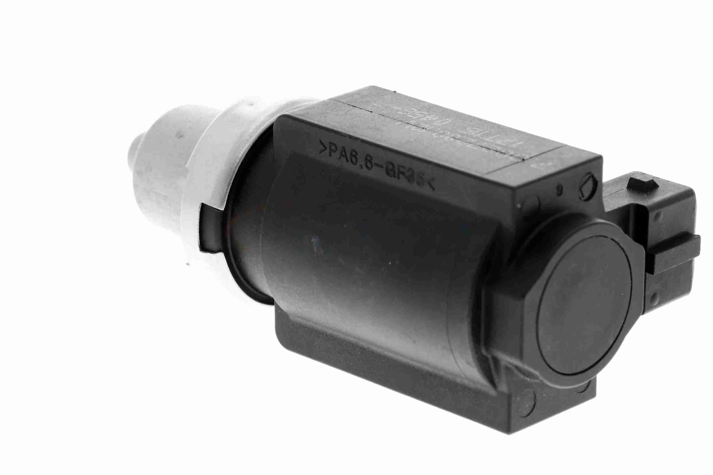 Ackoja Hoofdremcilinder A52-63-0009