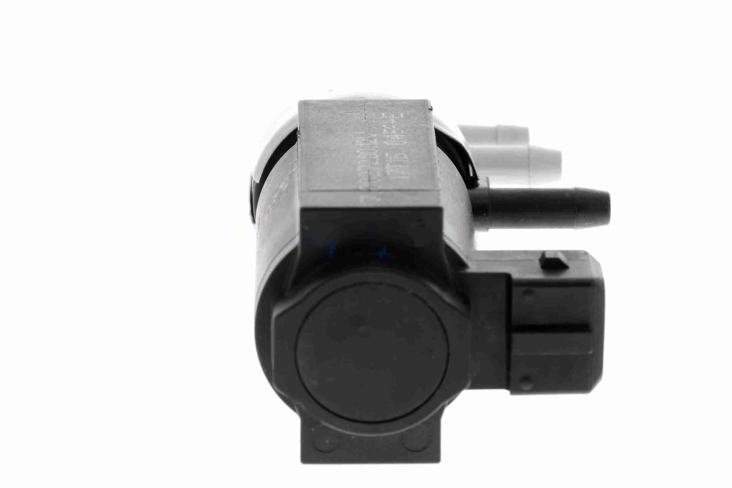 Ackoja Hoofdremcilinder A52-63-0009