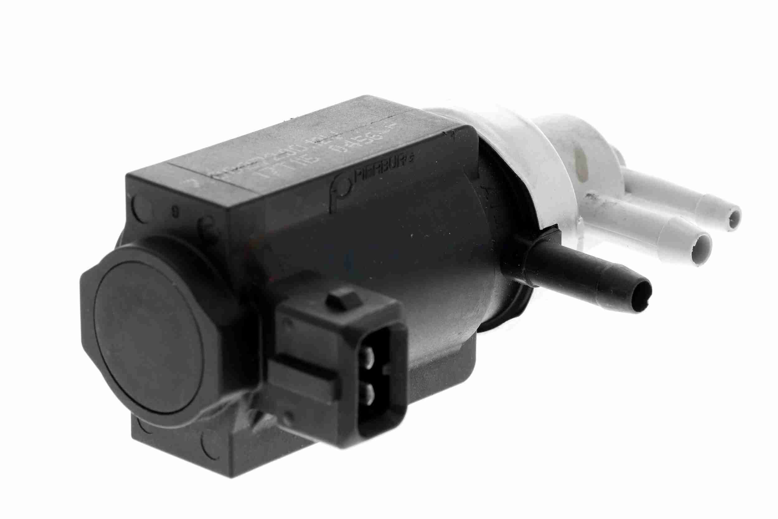 Ackoja Hoofdremcilinder A52-63-0009