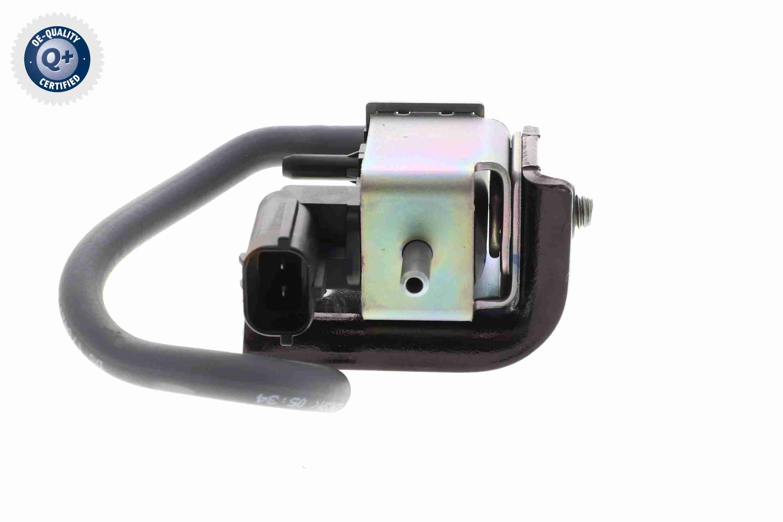 Ackoja Hoofdremcilinder A52-63-0010