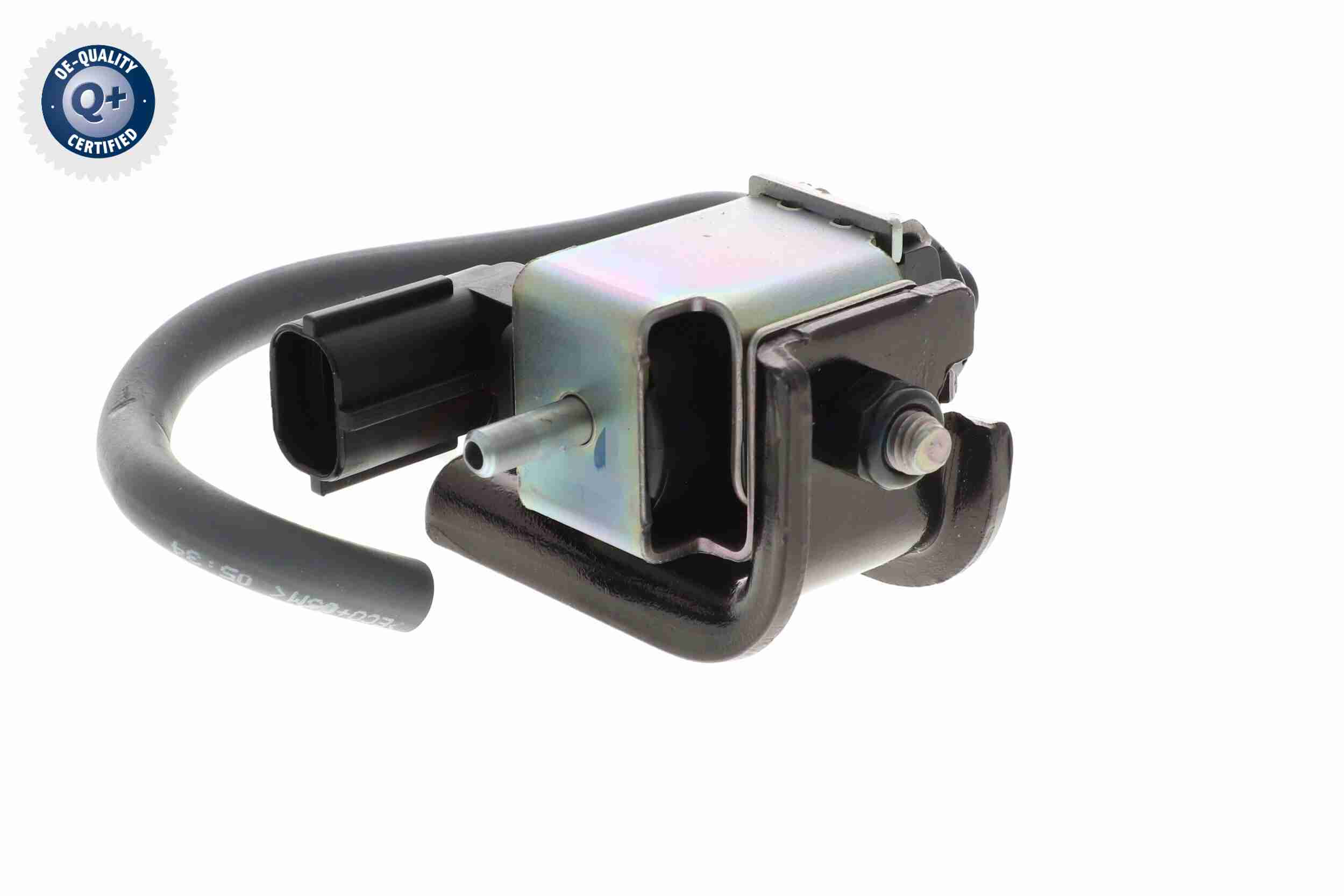 Ackoja Hoofdremcilinder A52-63-0010