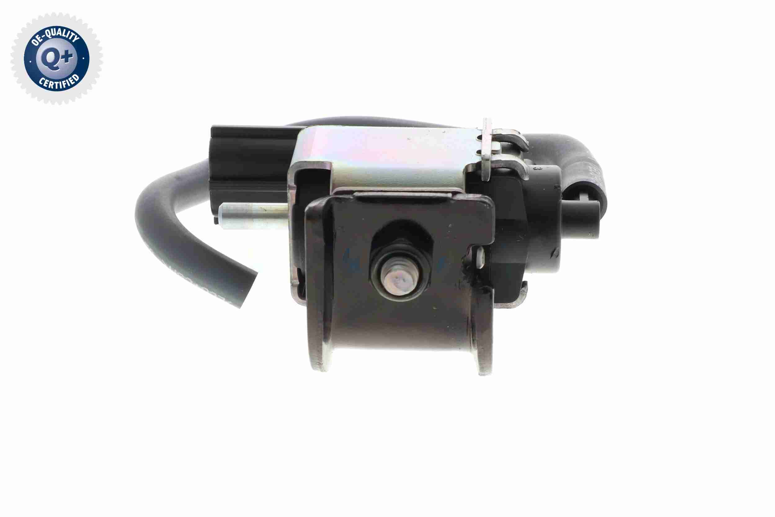 Ackoja Hoofdremcilinder A52-63-0010