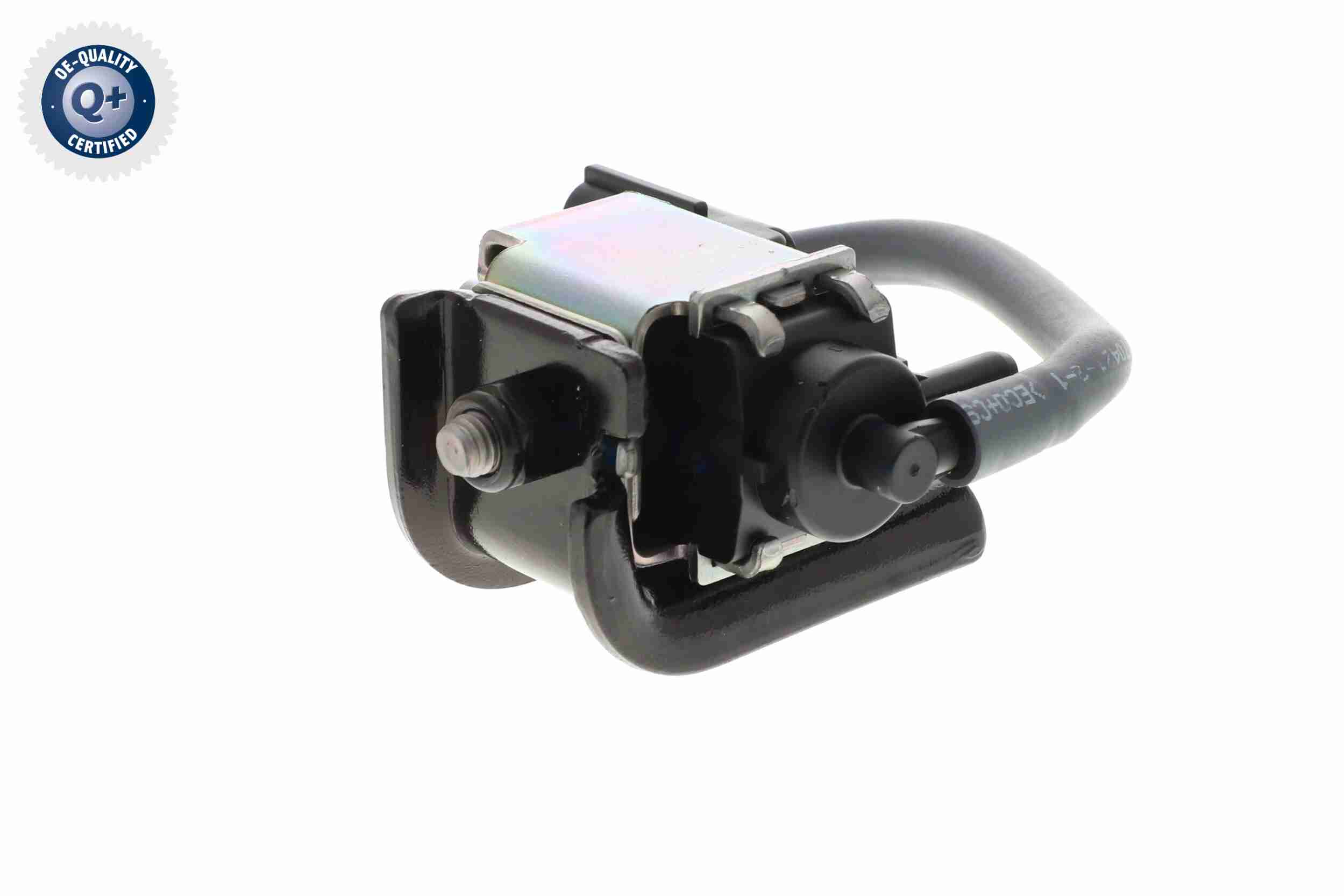 Ackoja Hoofdremcilinder A52-63-0010