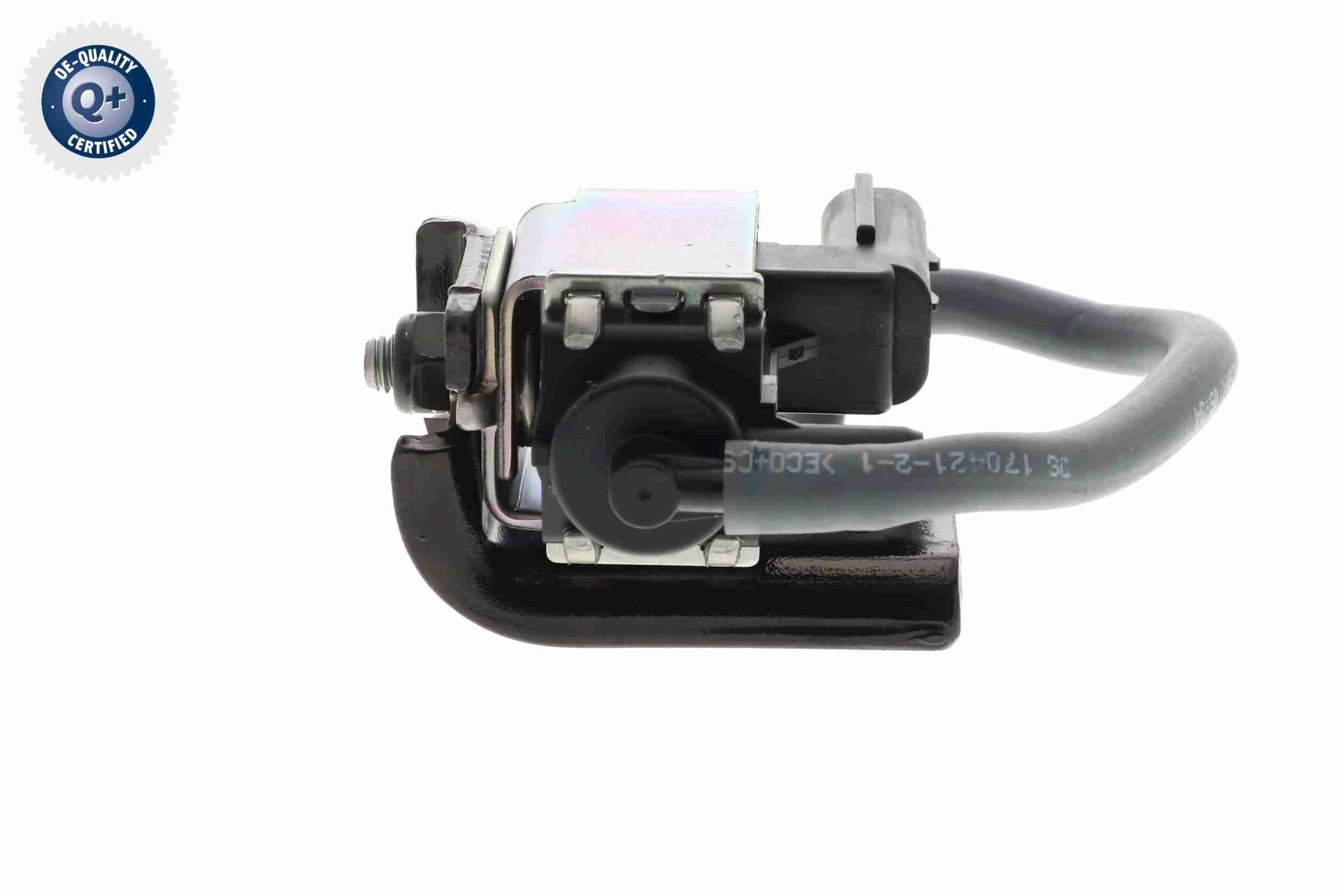 Ackoja Hoofdremcilinder A52-63-0010