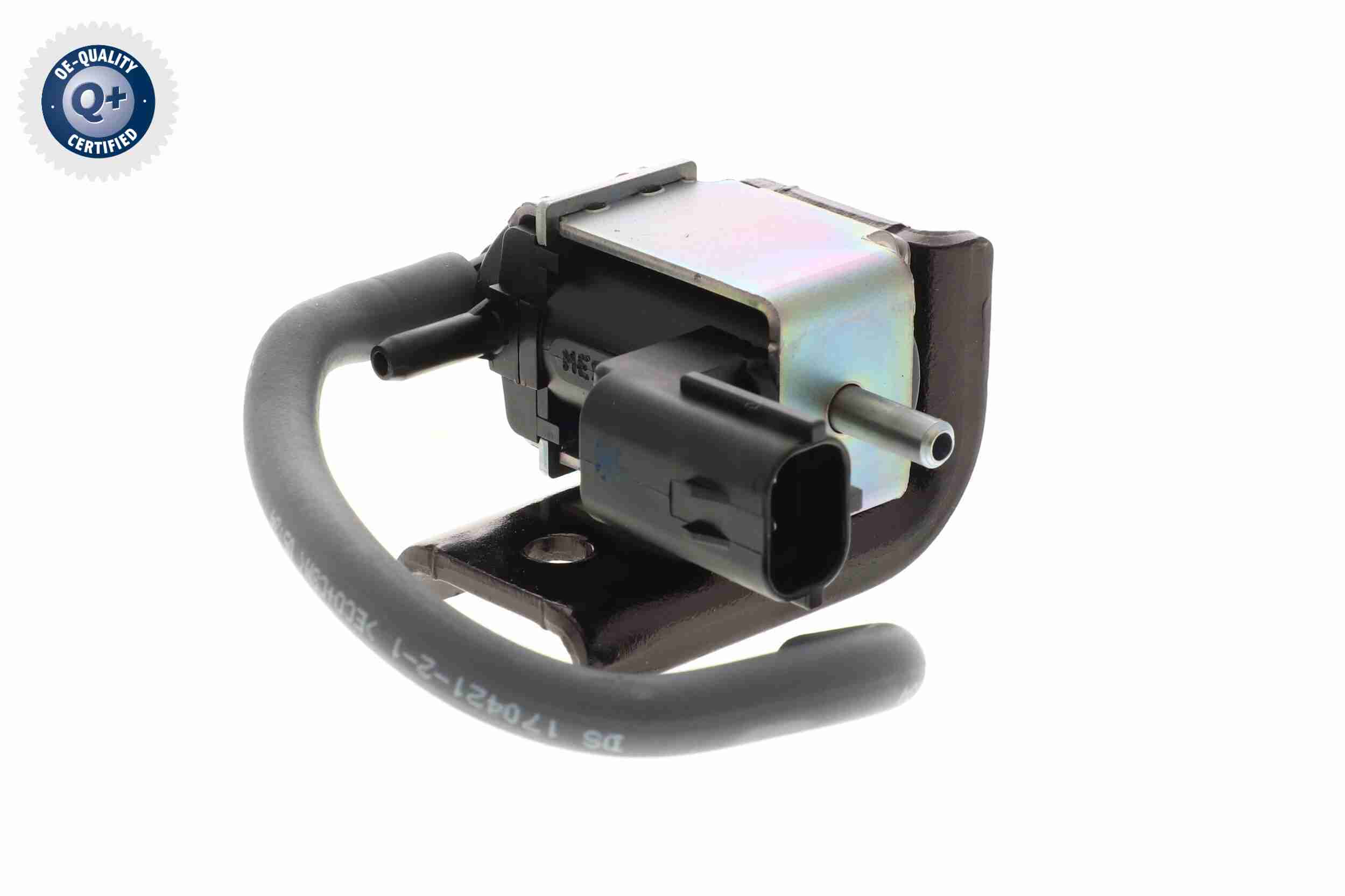 Ackoja Hoofdremcilinder A52-63-0010