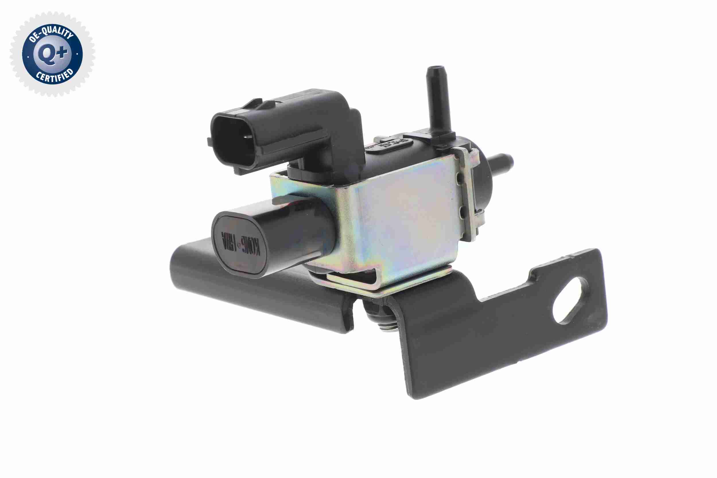 Ackoja Hoofdremcilinder A52-63-0011