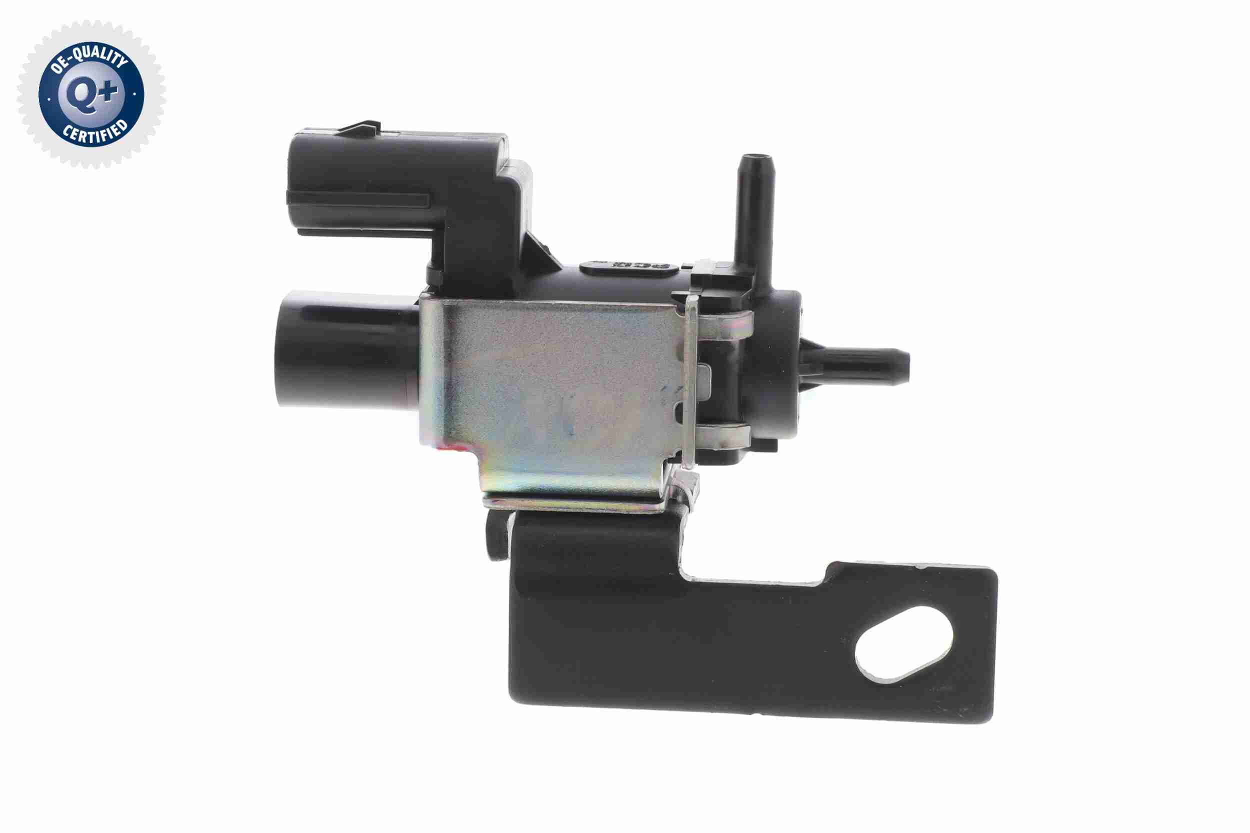 Ackoja Hoofdremcilinder A52-63-0011