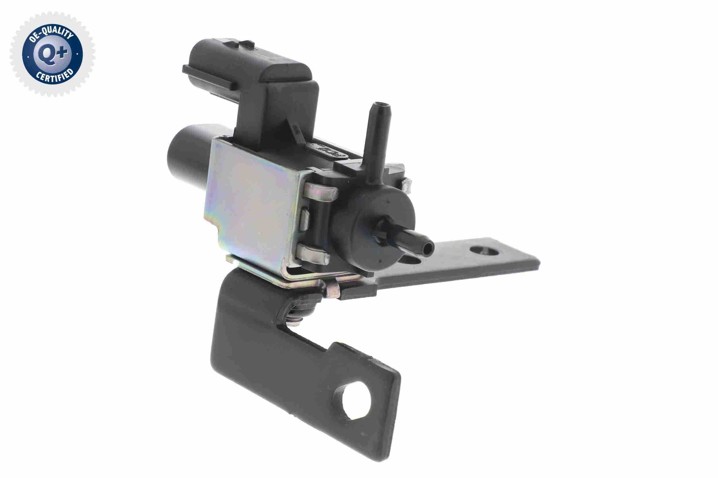 Ackoja Hoofdremcilinder A52-63-0011