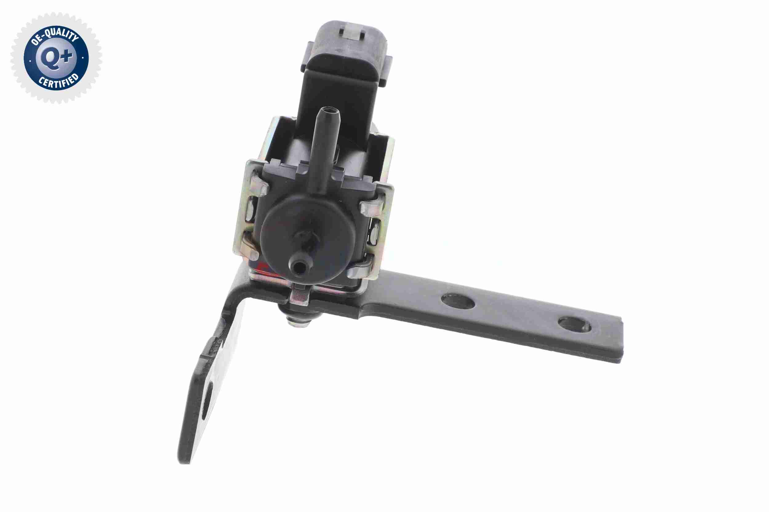 Ackoja Hoofdremcilinder A52-63-0011