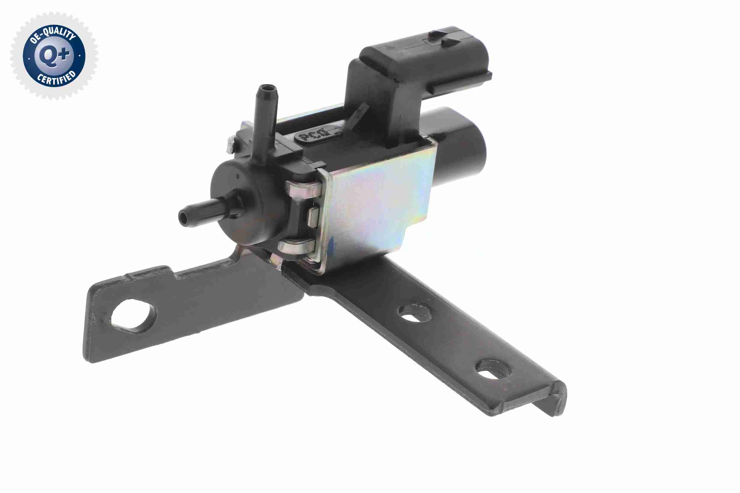 Ackoja Hoofdremcilinder A52-63-0011