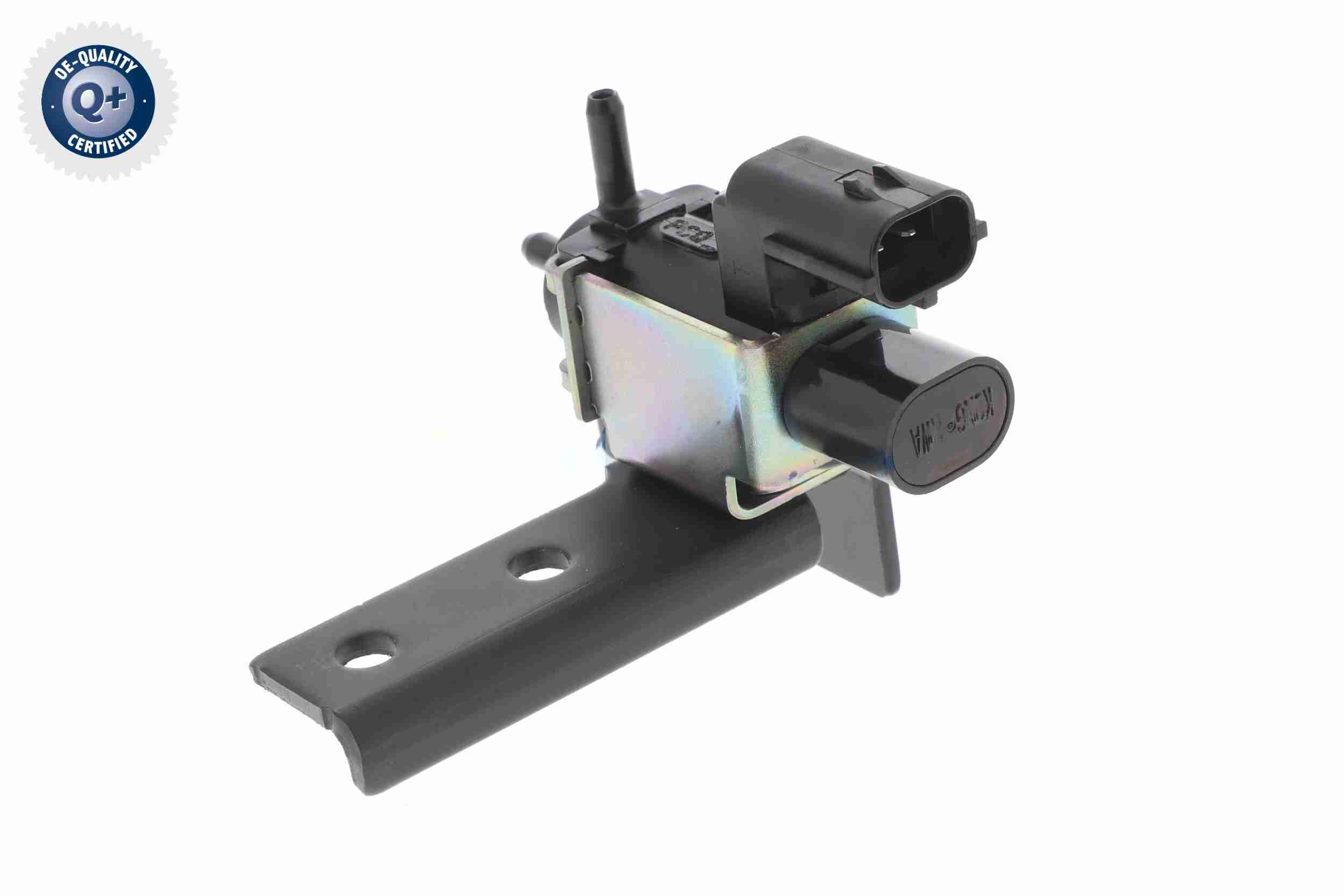 Ackoja Hoofdremcilinder A52-63-0011