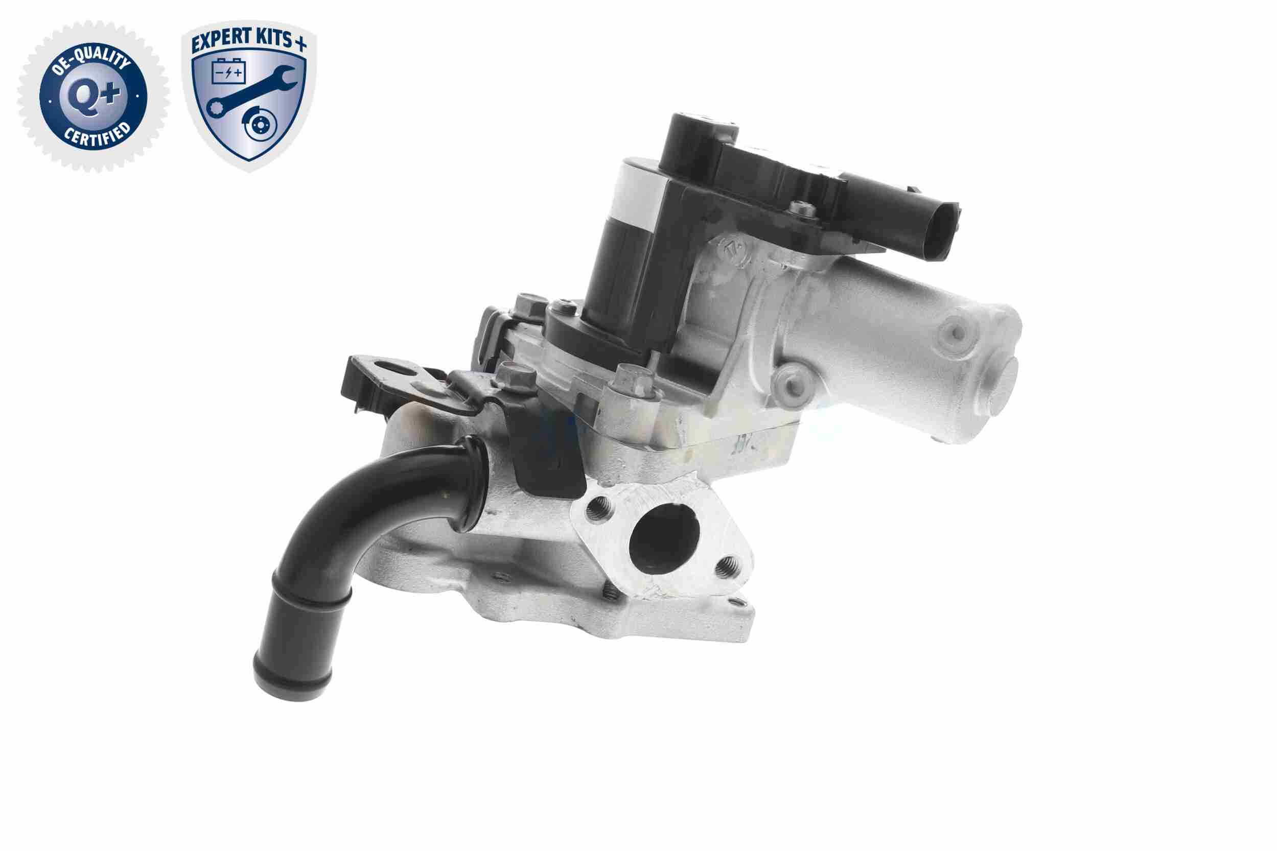 Ackoja EGR-klep A52-63-0013