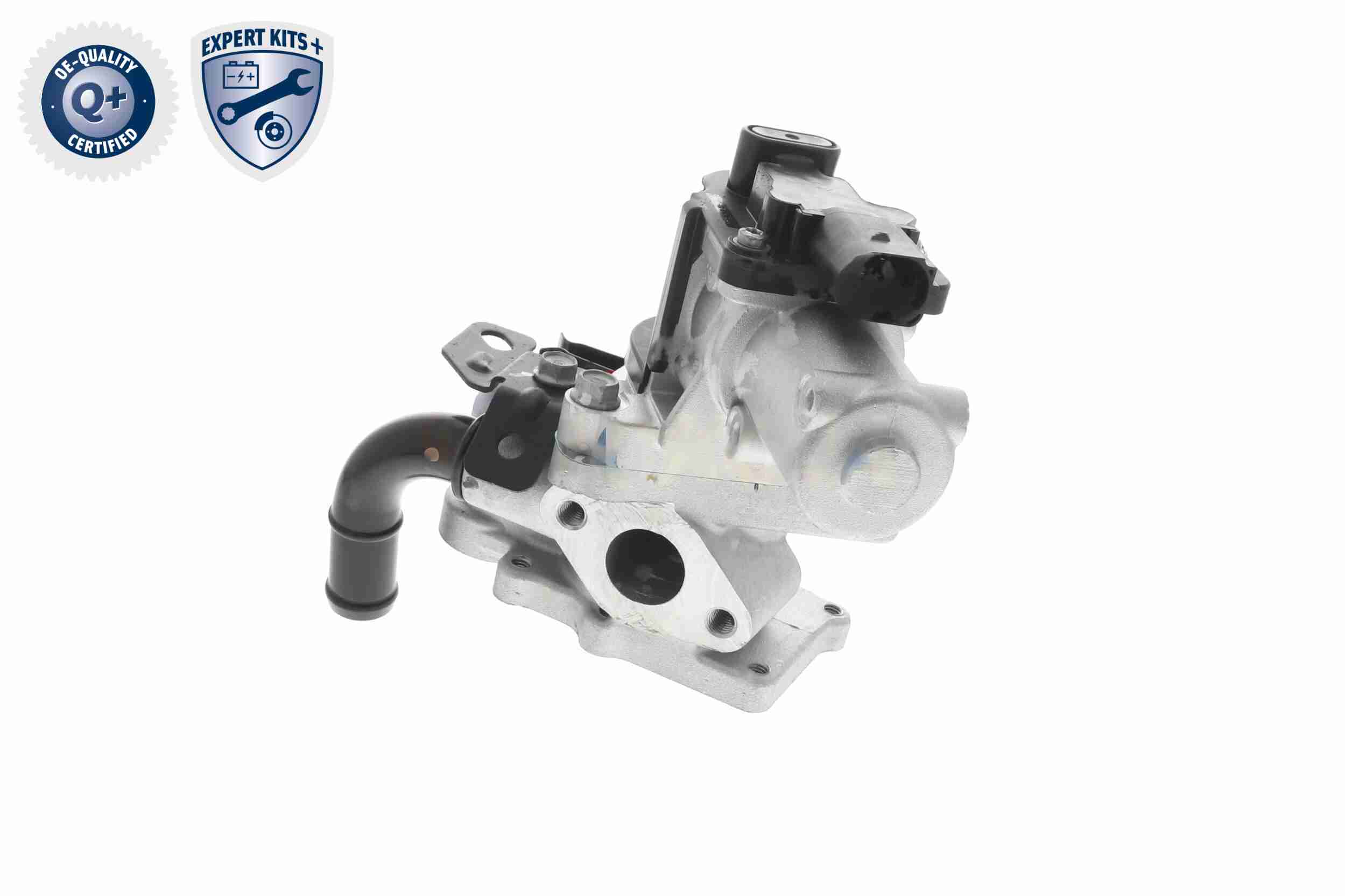 Ackoja EGR-klep A52-63-0013