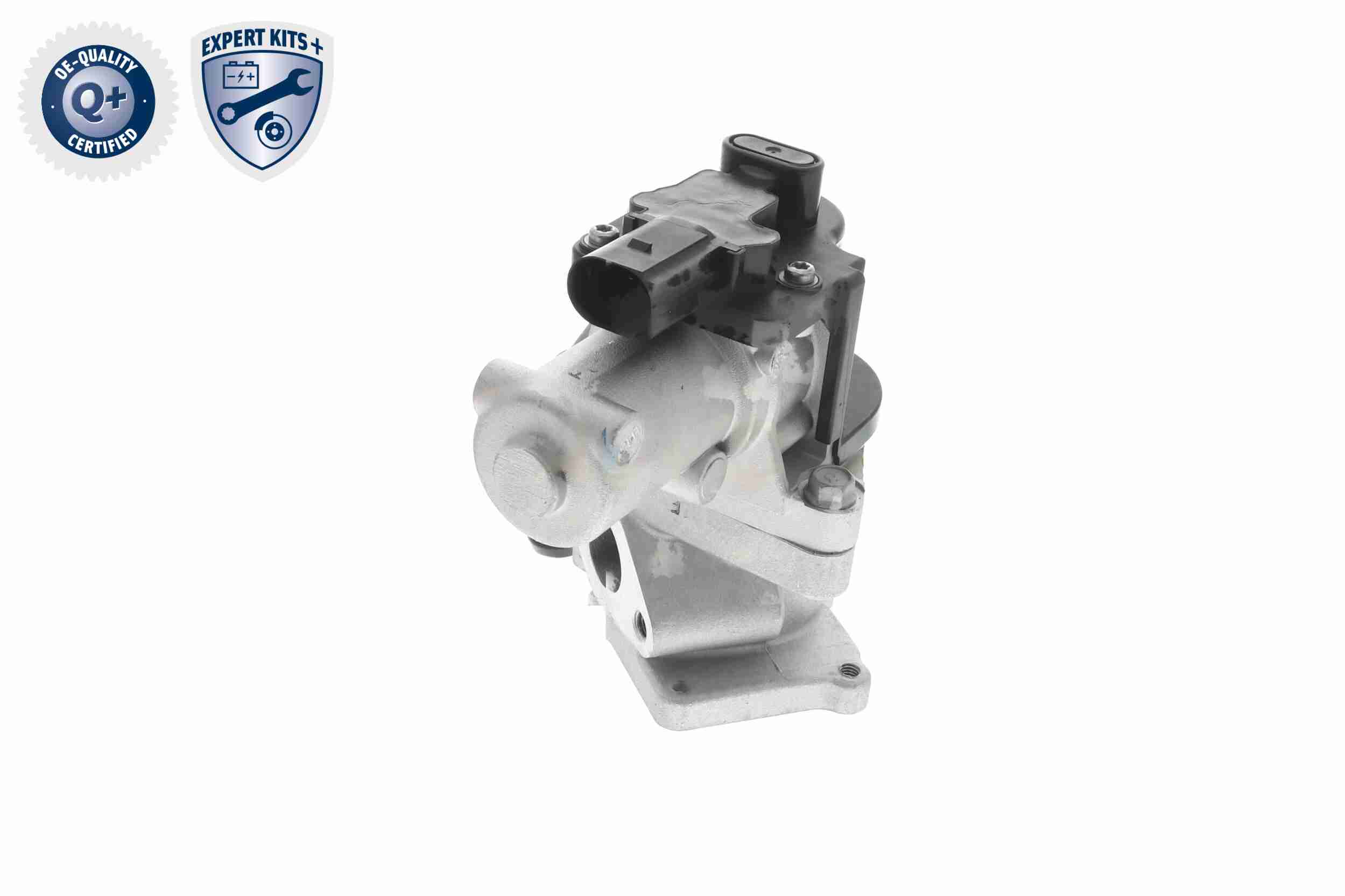 Ackoja EGR-klep A52-63-0013