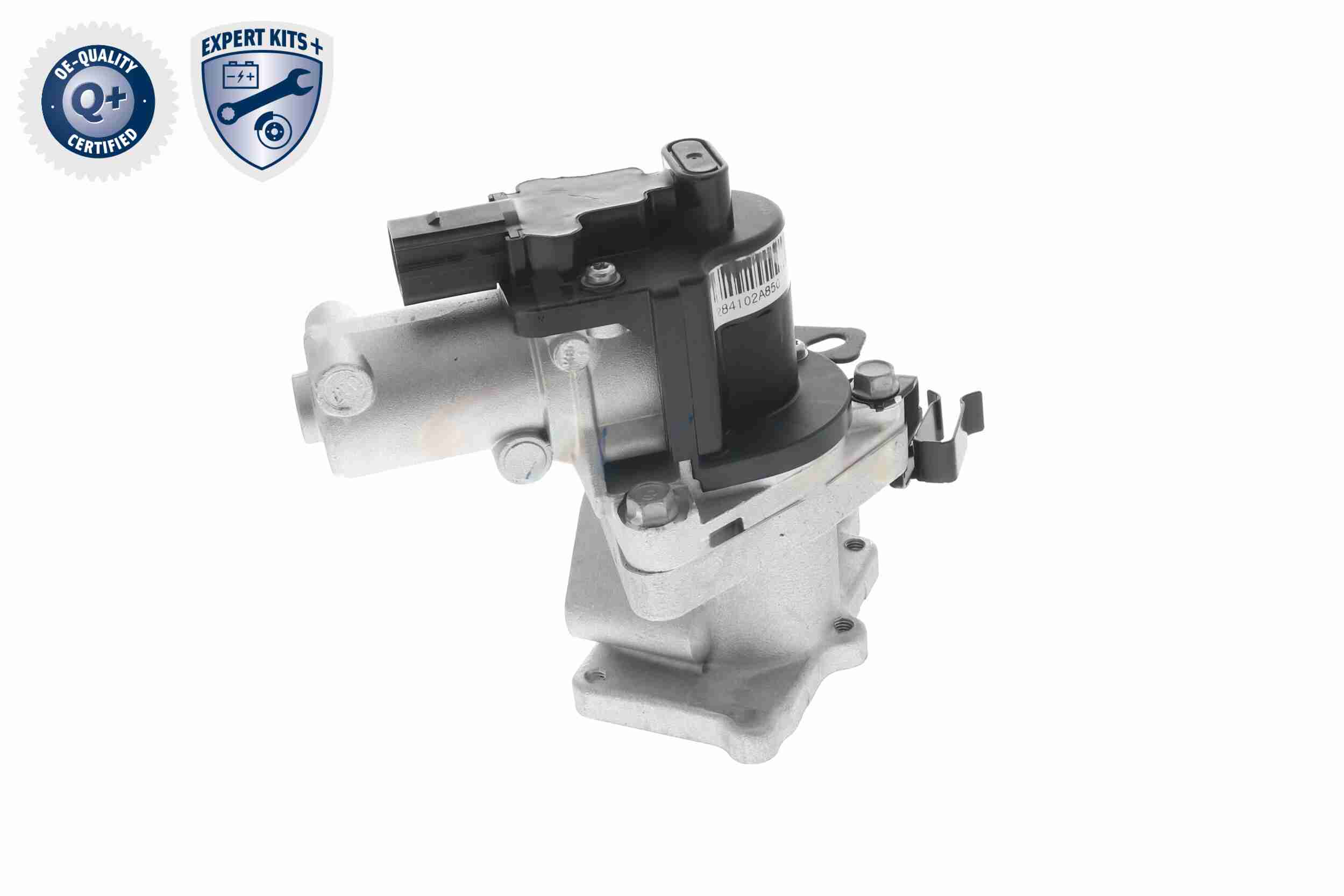 Ackoja EGR-klep A52-63-0013