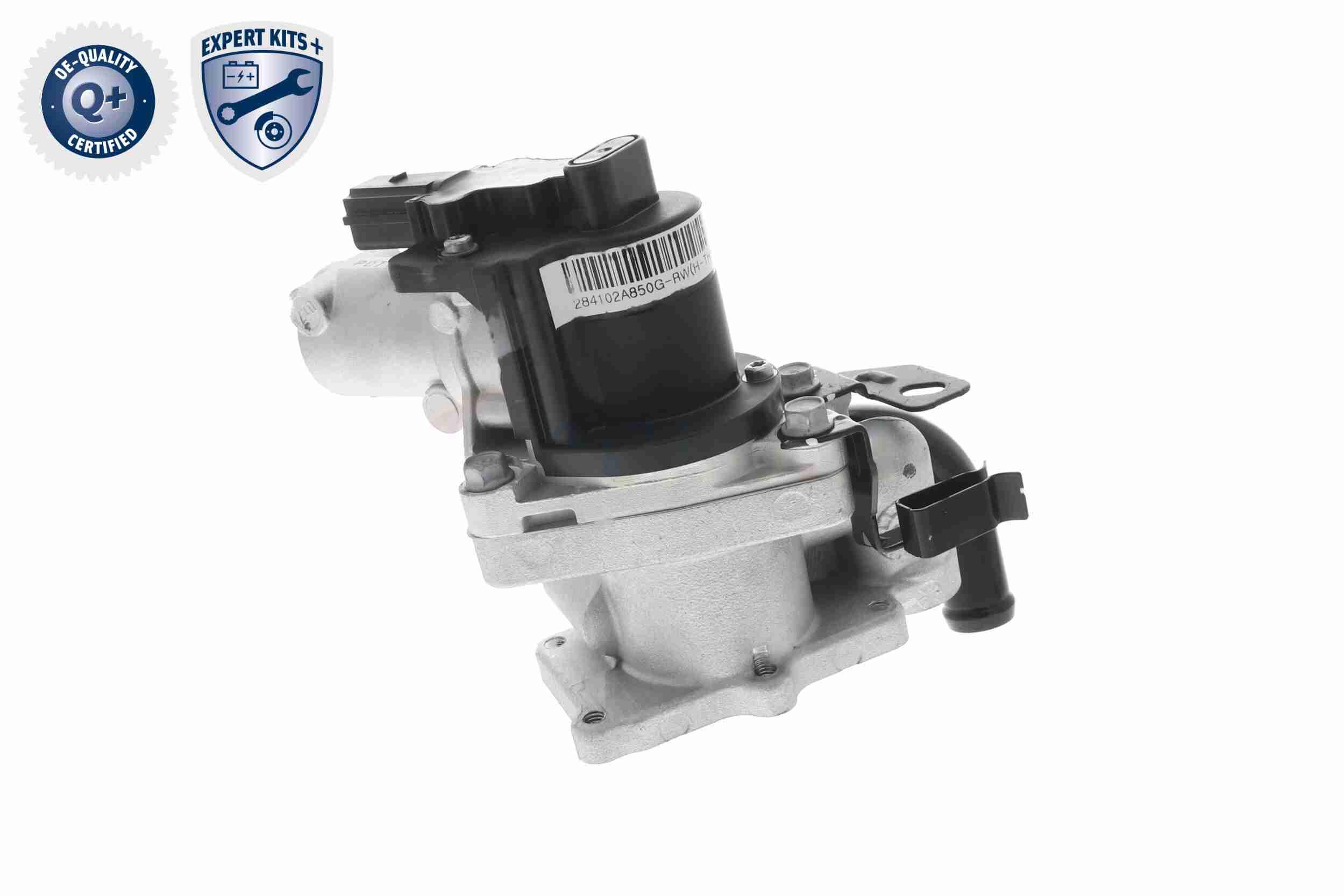 Ackoja EGR-klep A52-63-0013