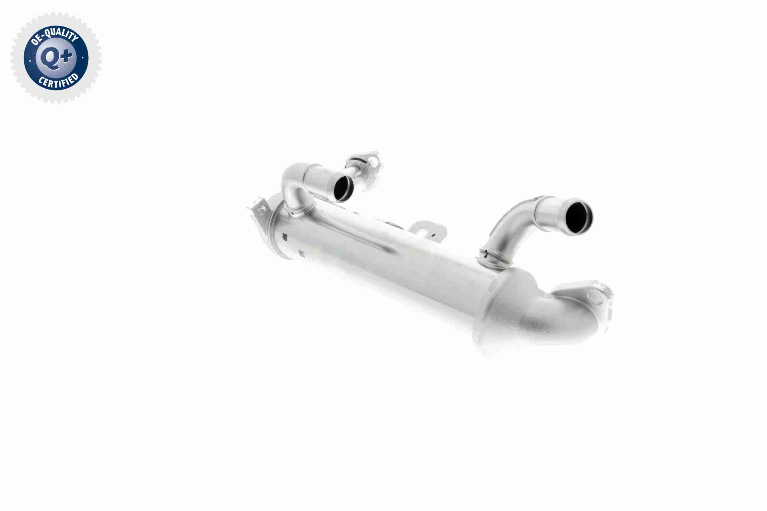 Ackoja EGR koeler A52-63-0017