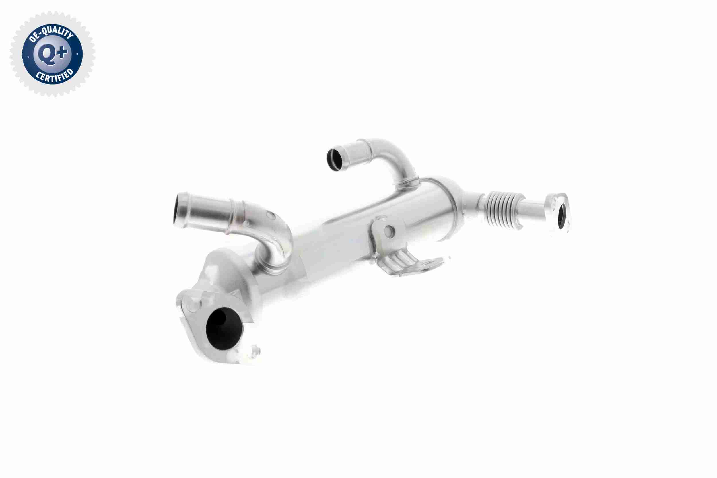 Ackoja EGR koeler A52-63-0017