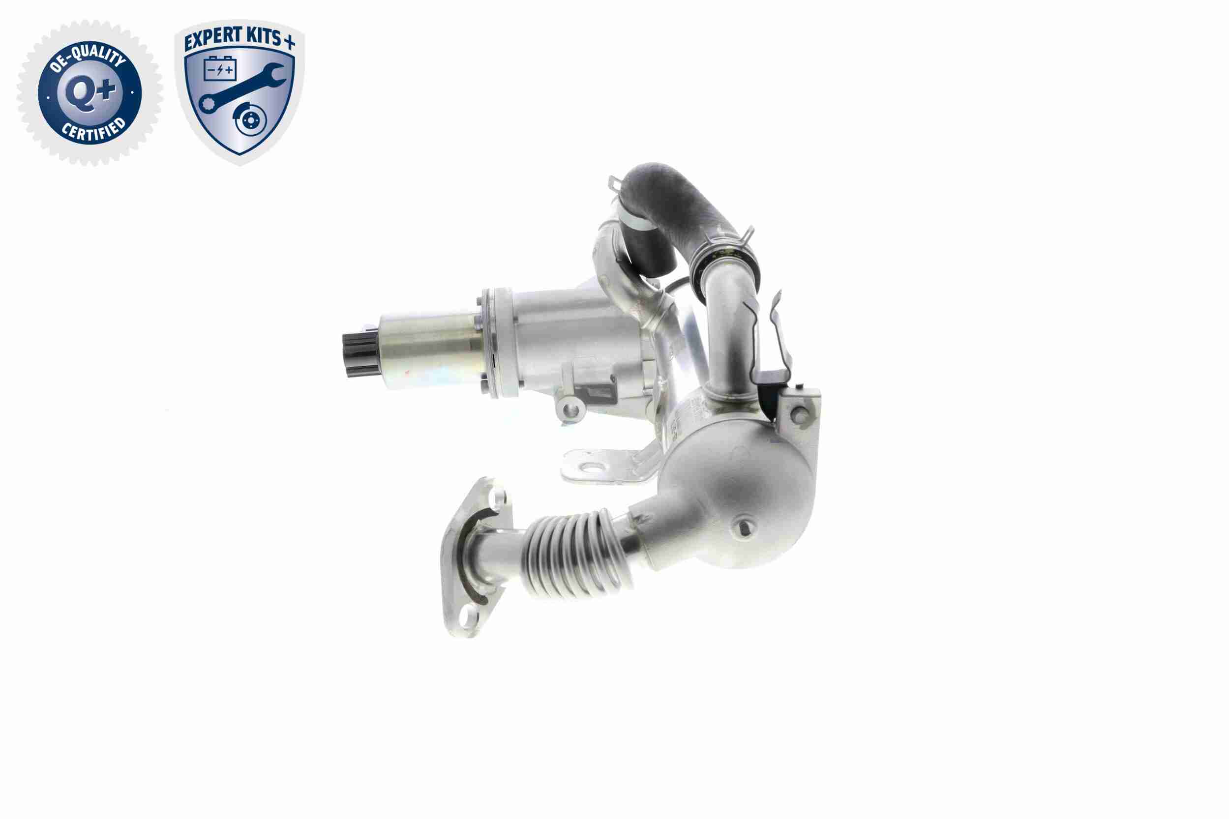 Ackoja EGR-klep A52-63-0018