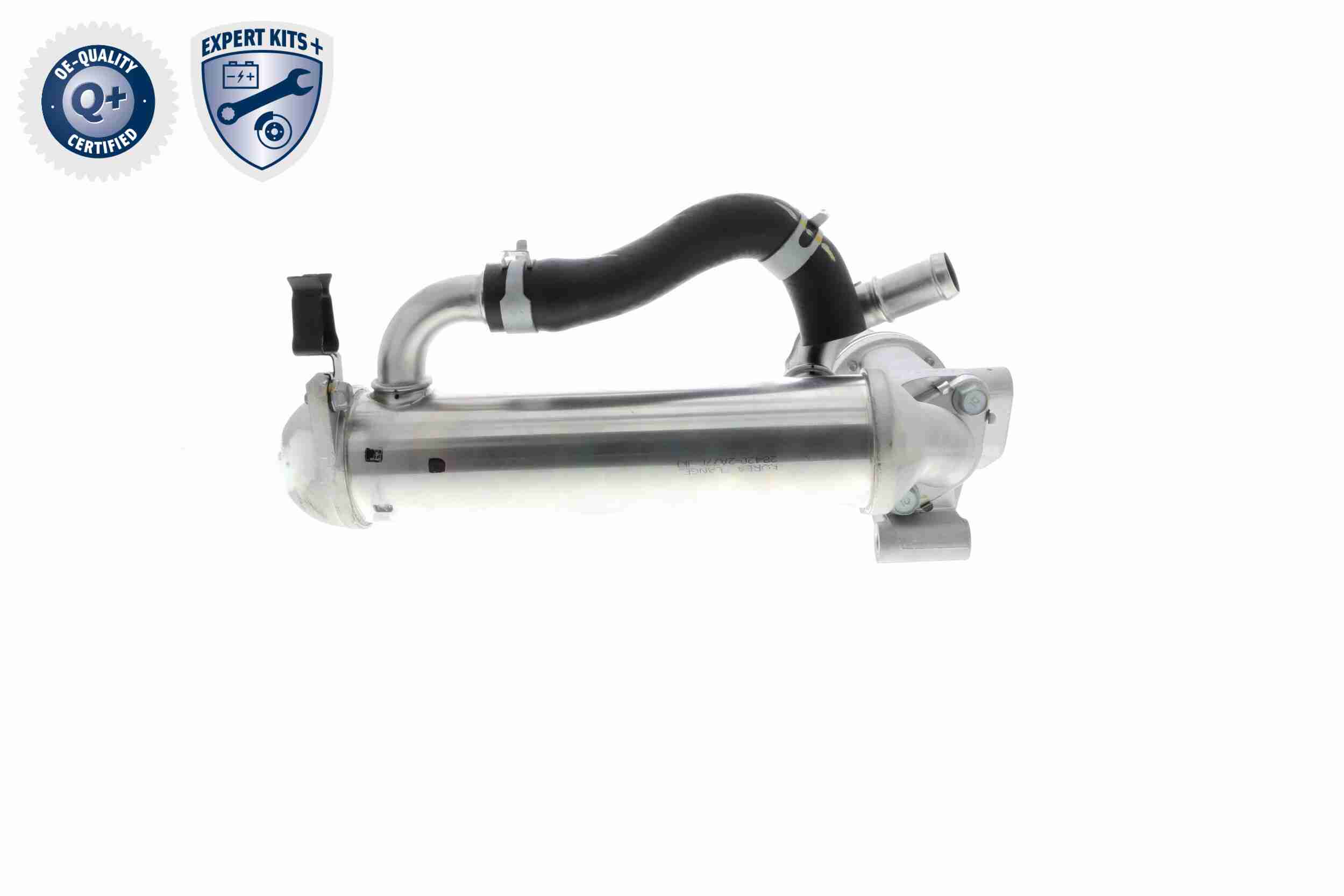 Ackoja EGR-klep A52-63-0018