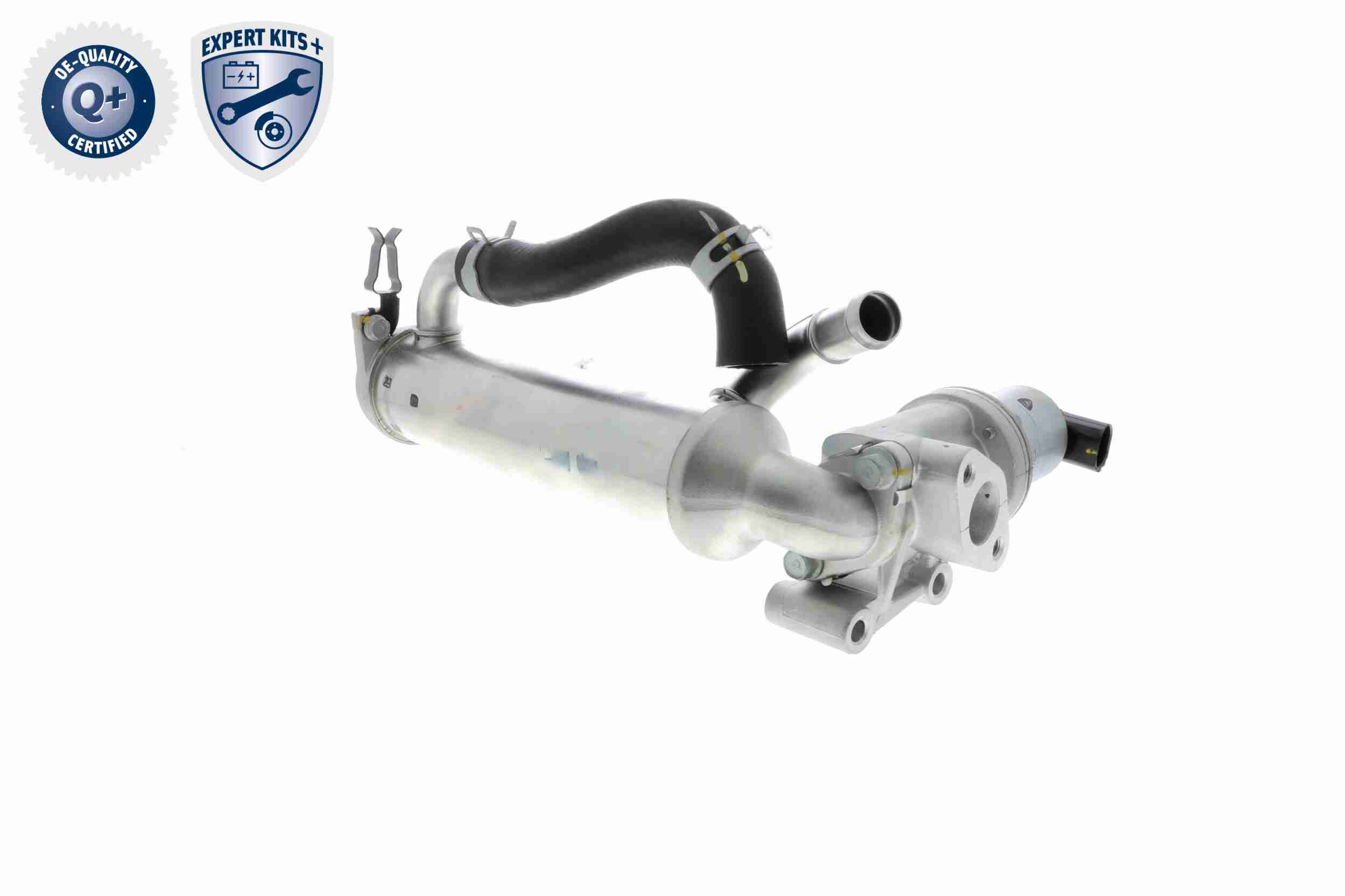 Ackoja EGR-klep A52-63-0018