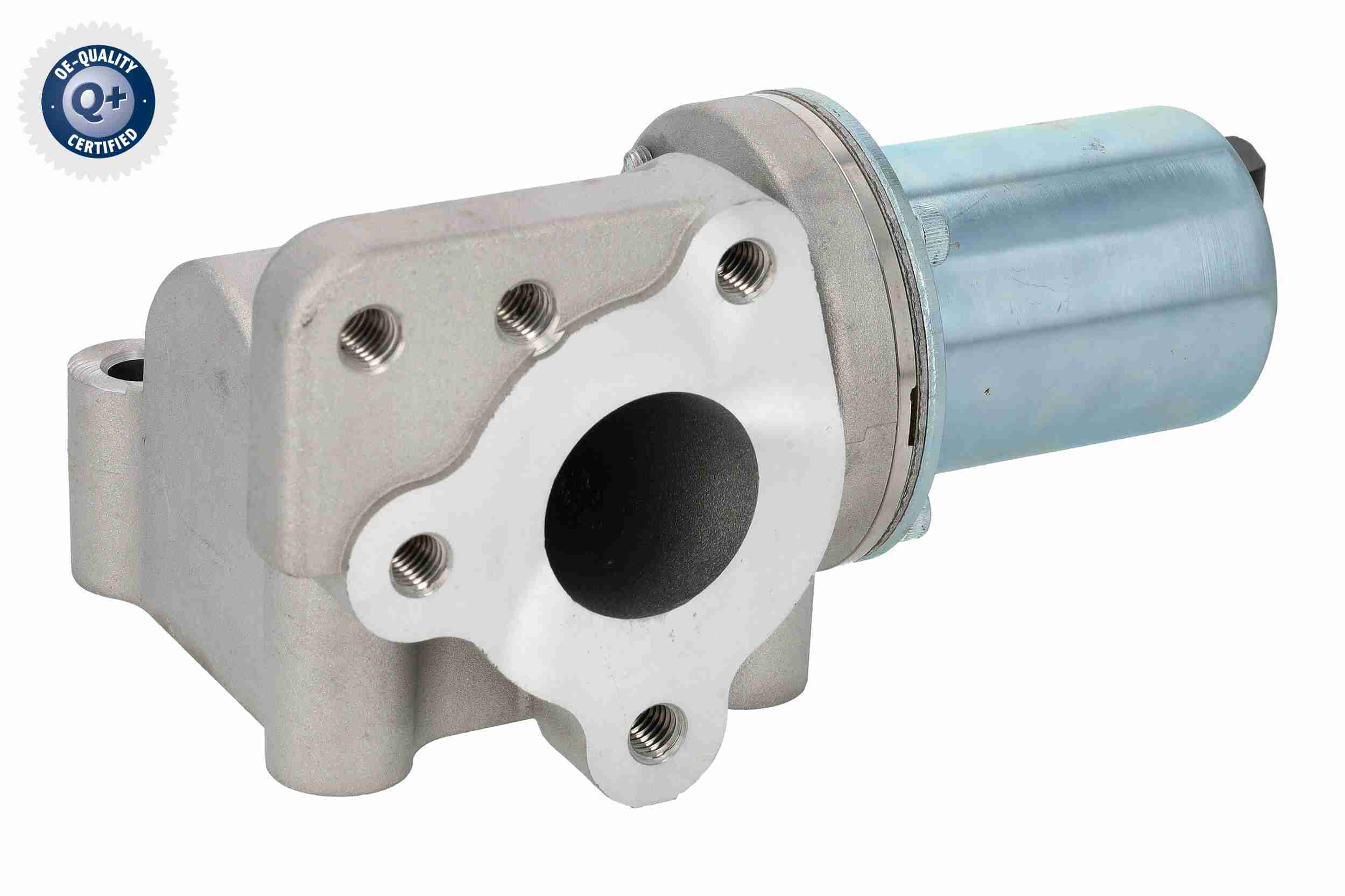 Ackoja Klep, uitlaatgasrecirculatie A52-63-0023