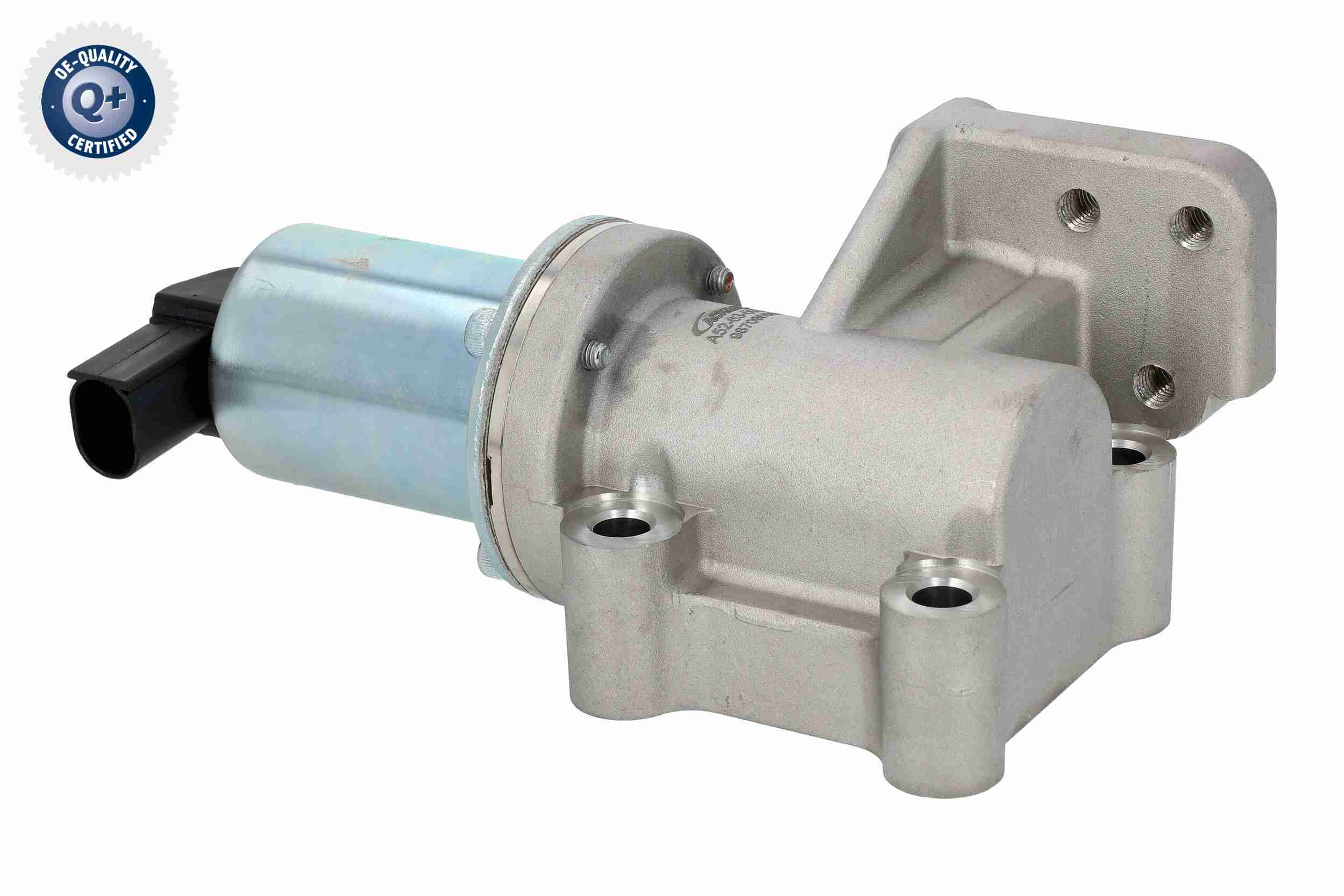 Ackoja Klep, uitlaatgasrecirculatie A52-63-0023