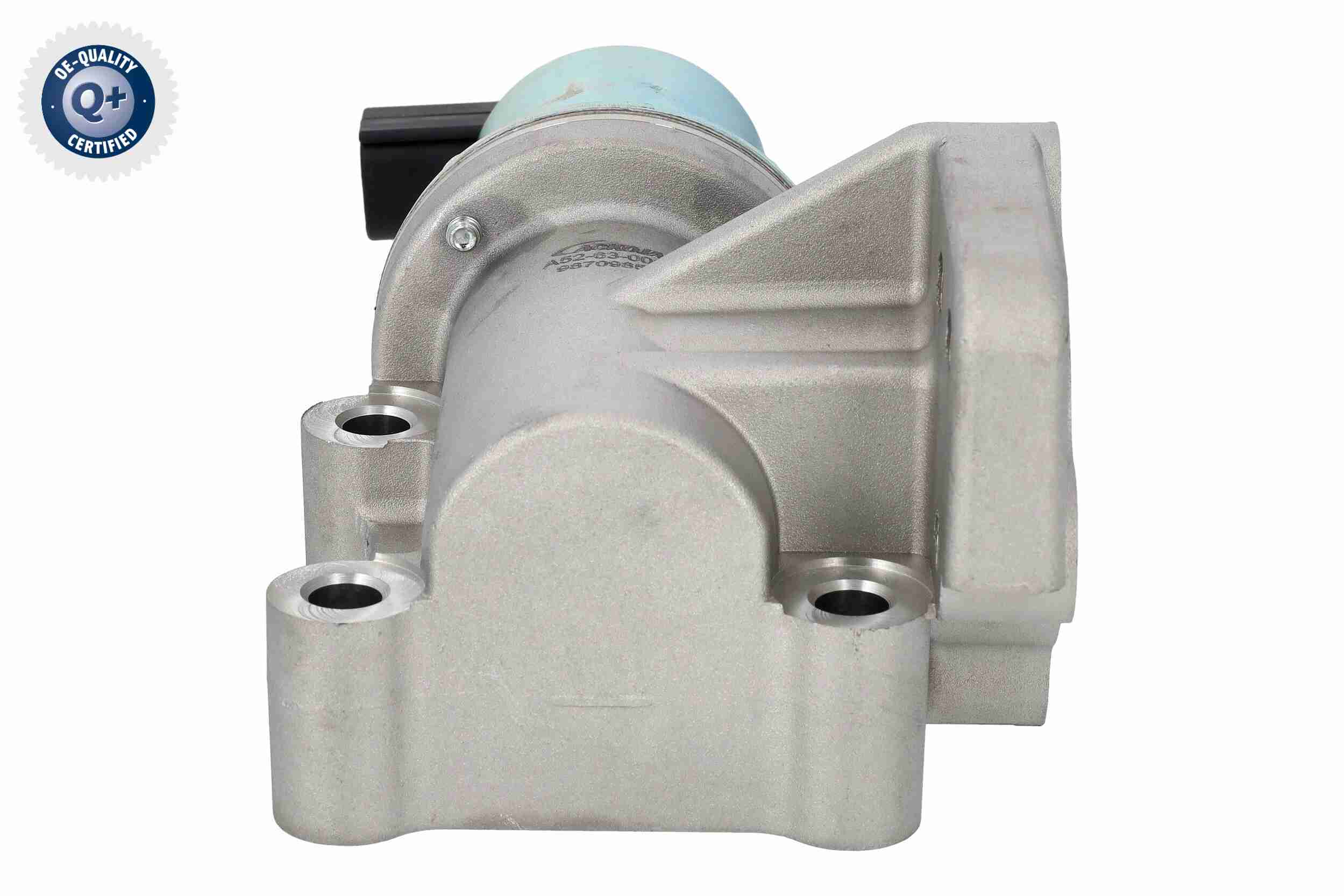 Ackoja Klep, uitlaatgasrecirculatie A52-63-0023