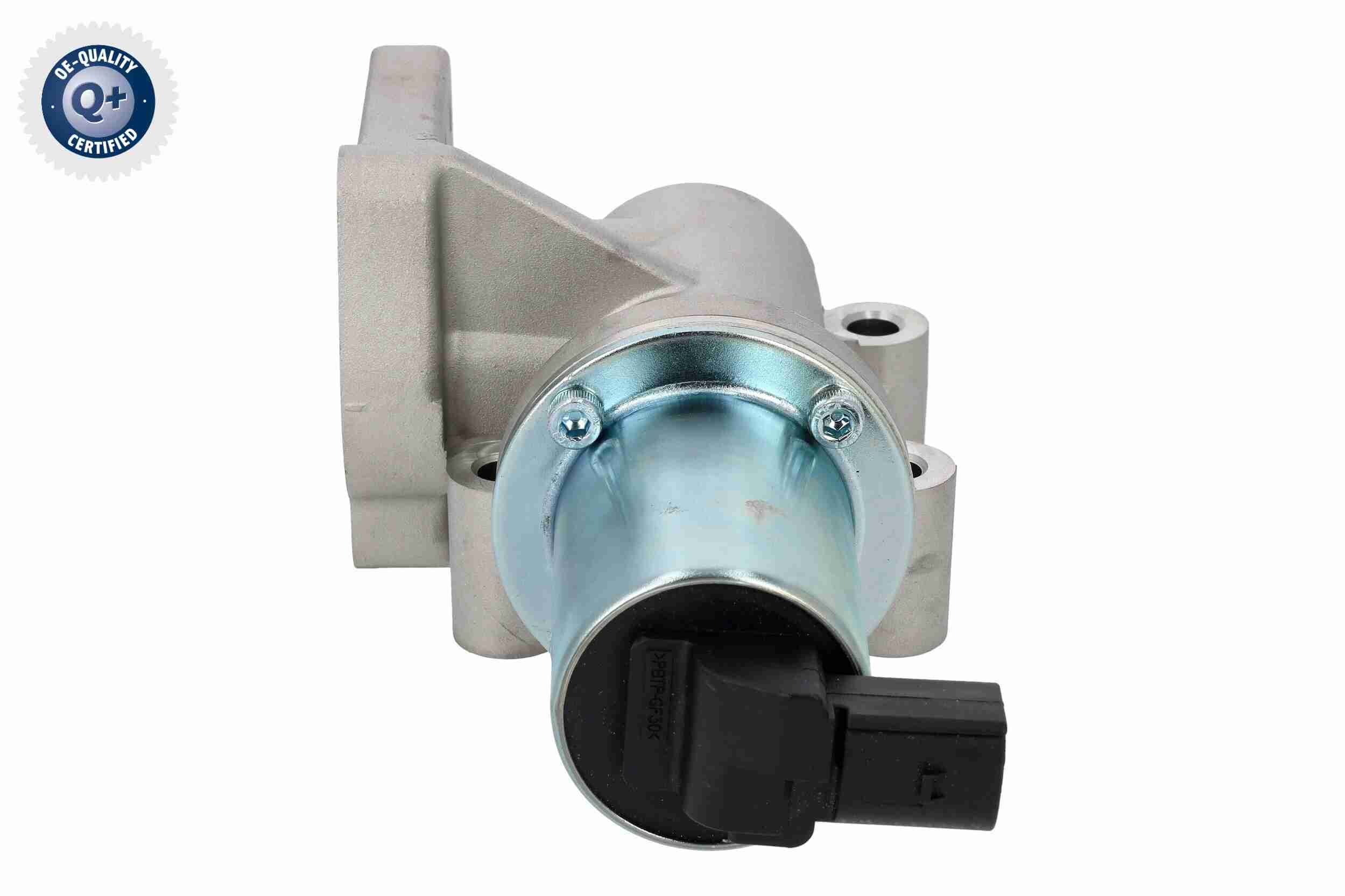 Ackoja Klep, uitlaatgasrecirculatie A52-63-0023