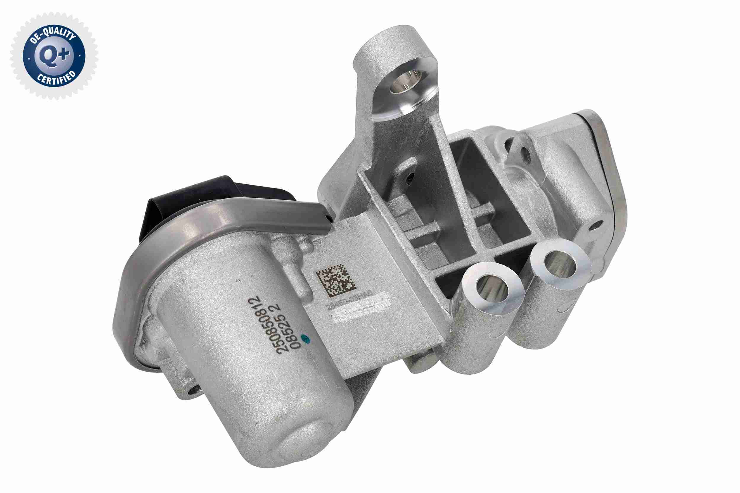 Ackoja Klep, uitlaatgasrecirculatie A52-63-0041