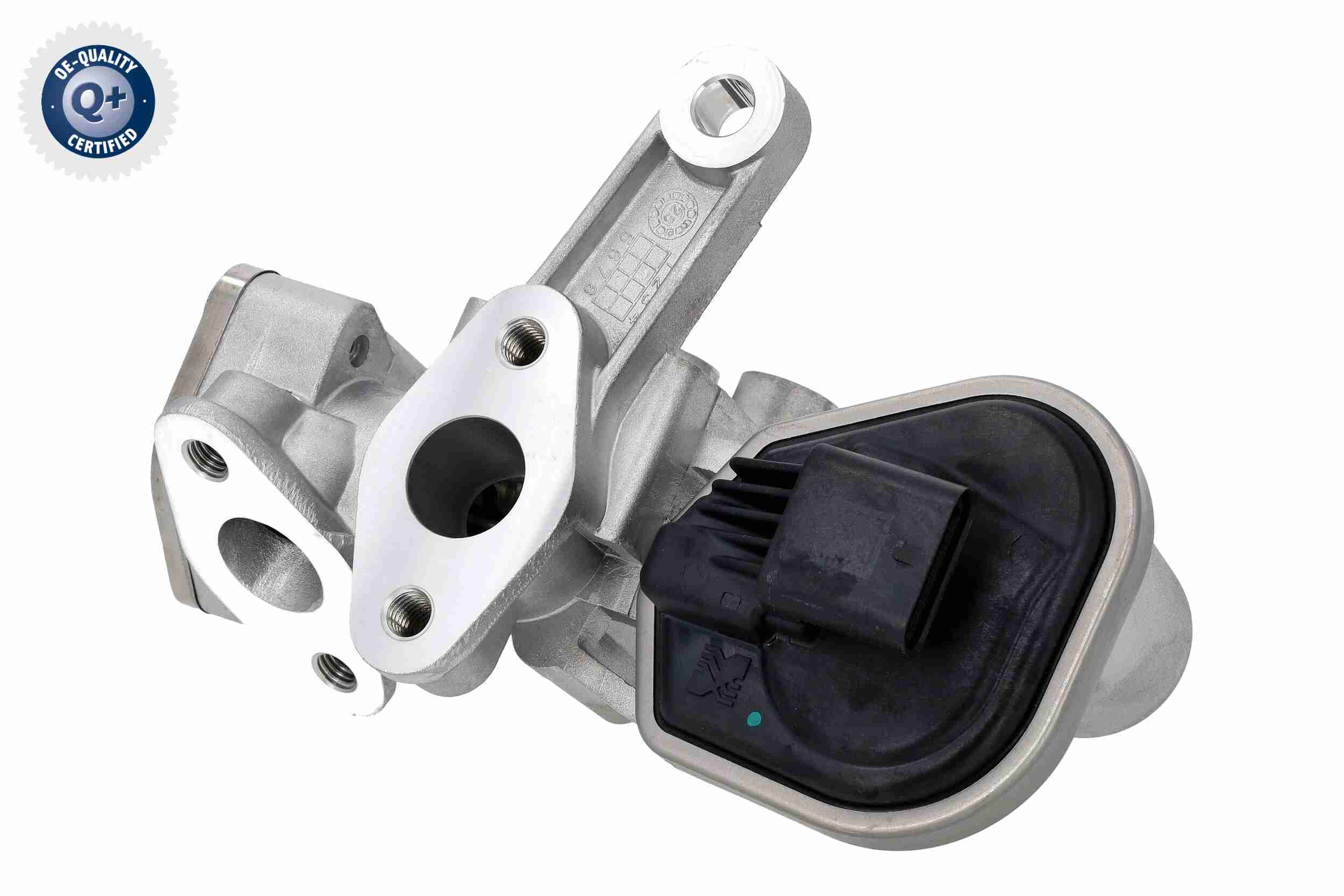 Ackoja Klep, uitlaatgasrecirculatie A52-63-0041