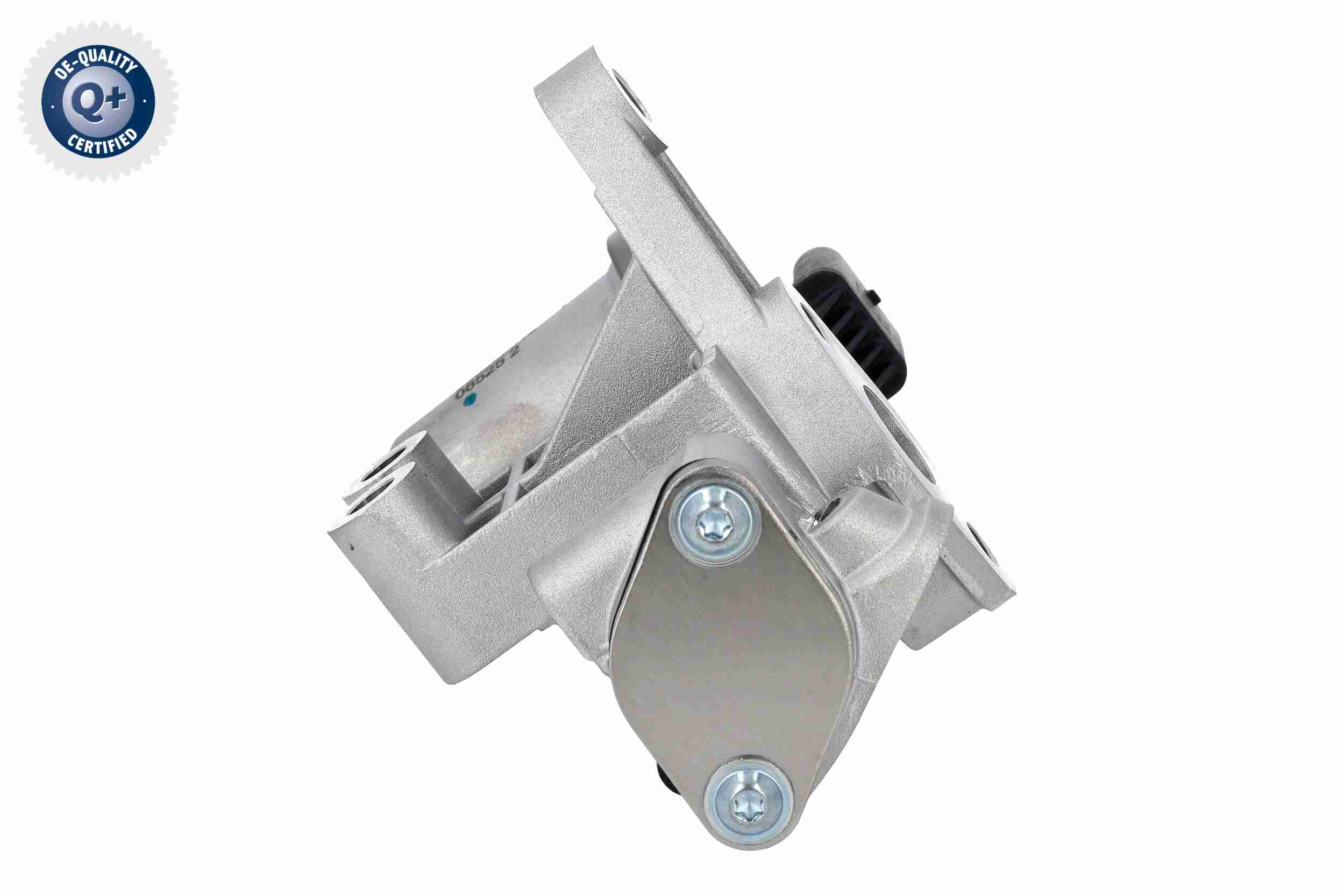 Ackoja Klep, uitlaatgasrecirculatie A52-63-0041