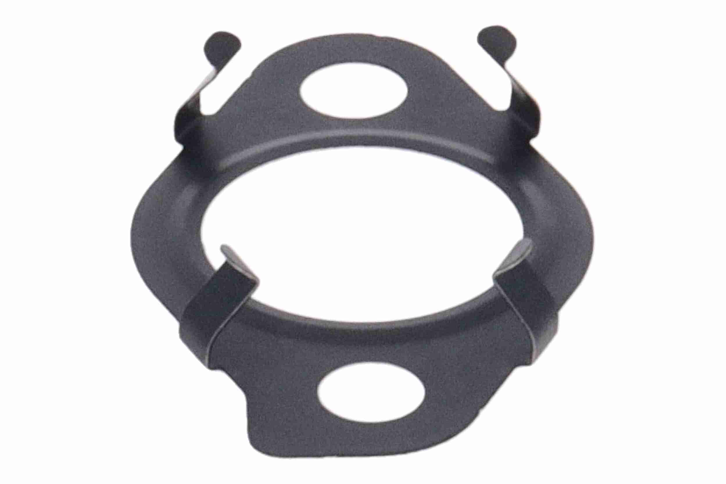 Ackoja Pakkingset A52-63-0042