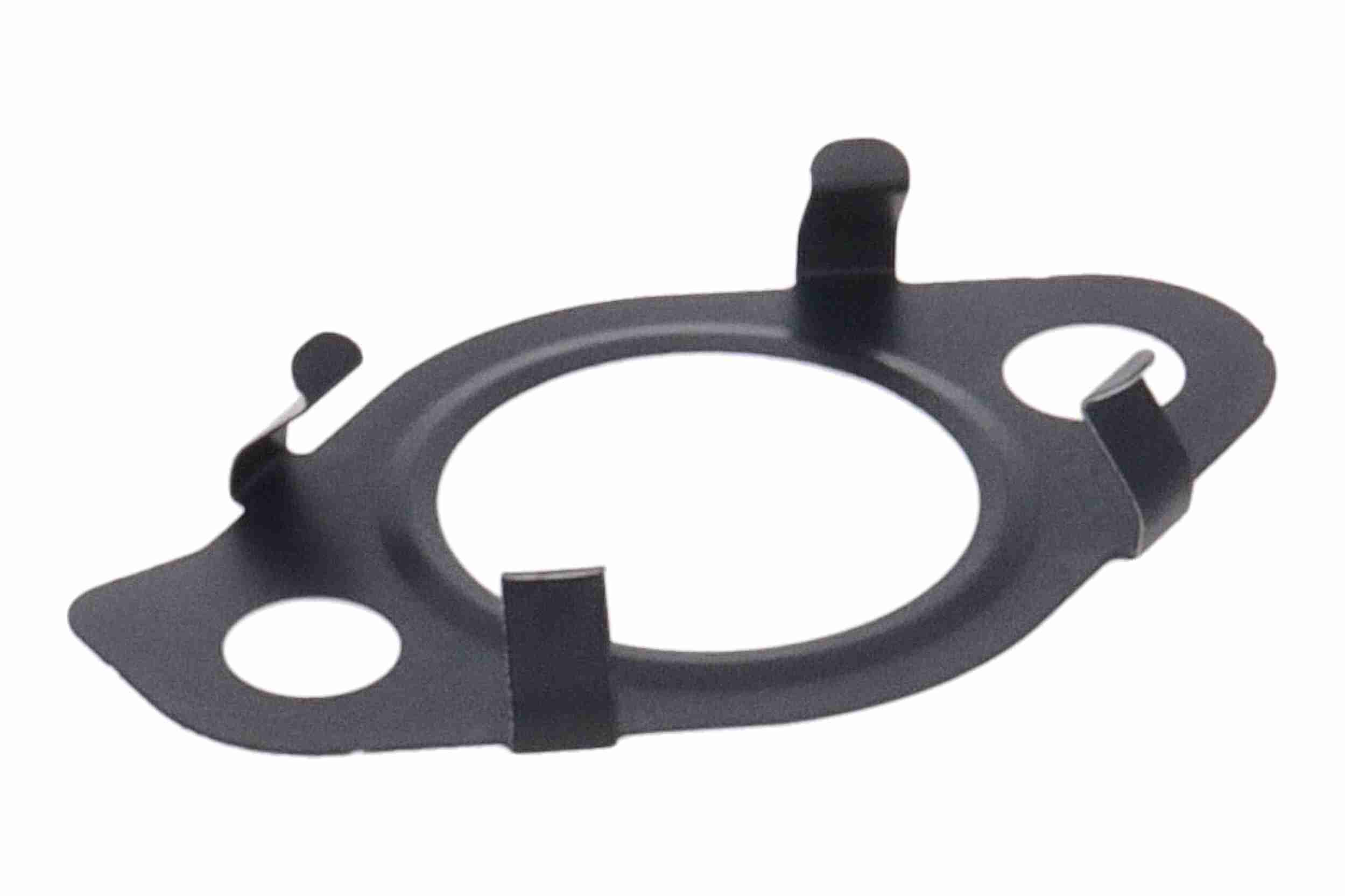 Ackoja Pakkingset A52-63-0042