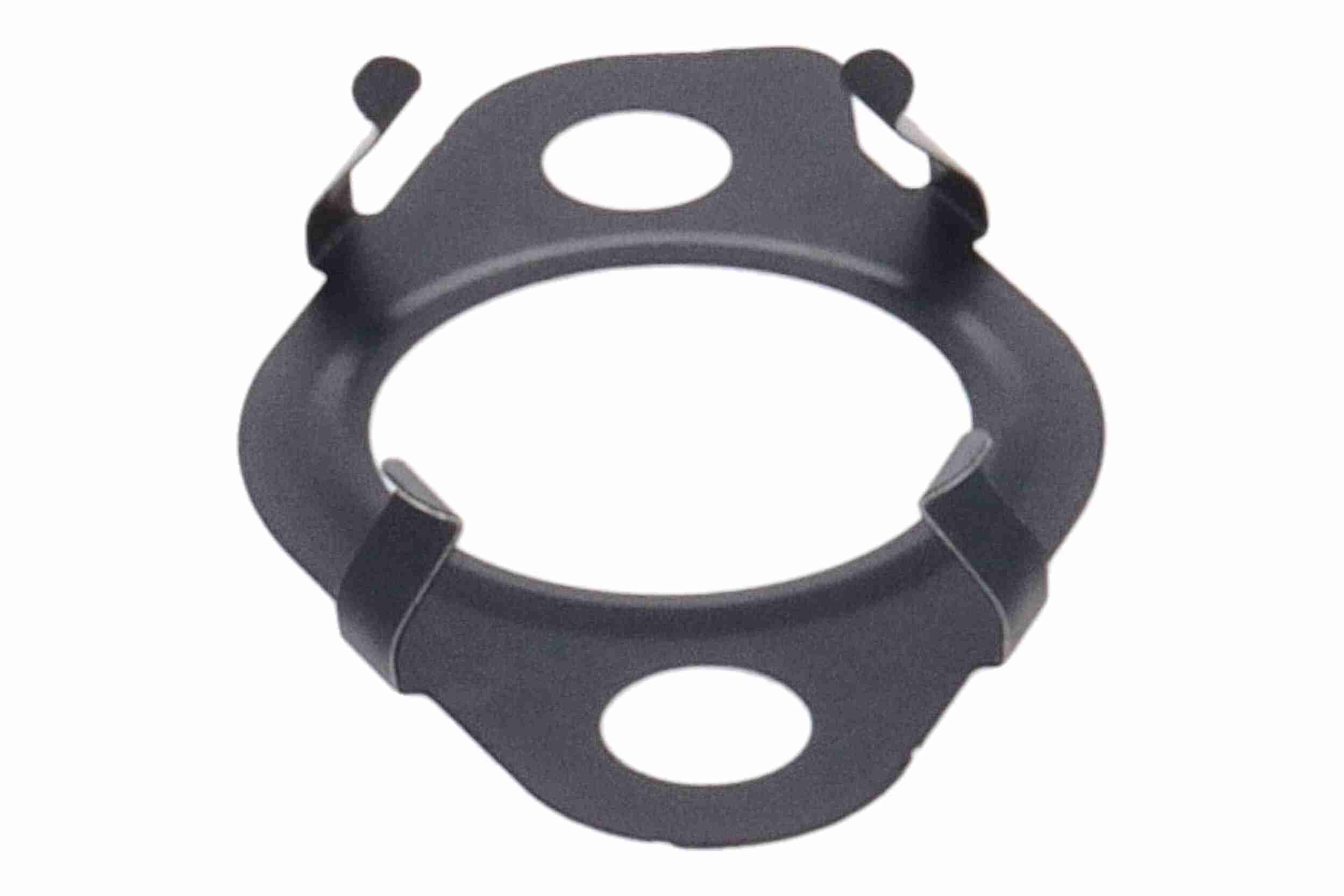 Ackoja Pakkingset A52-63-0042