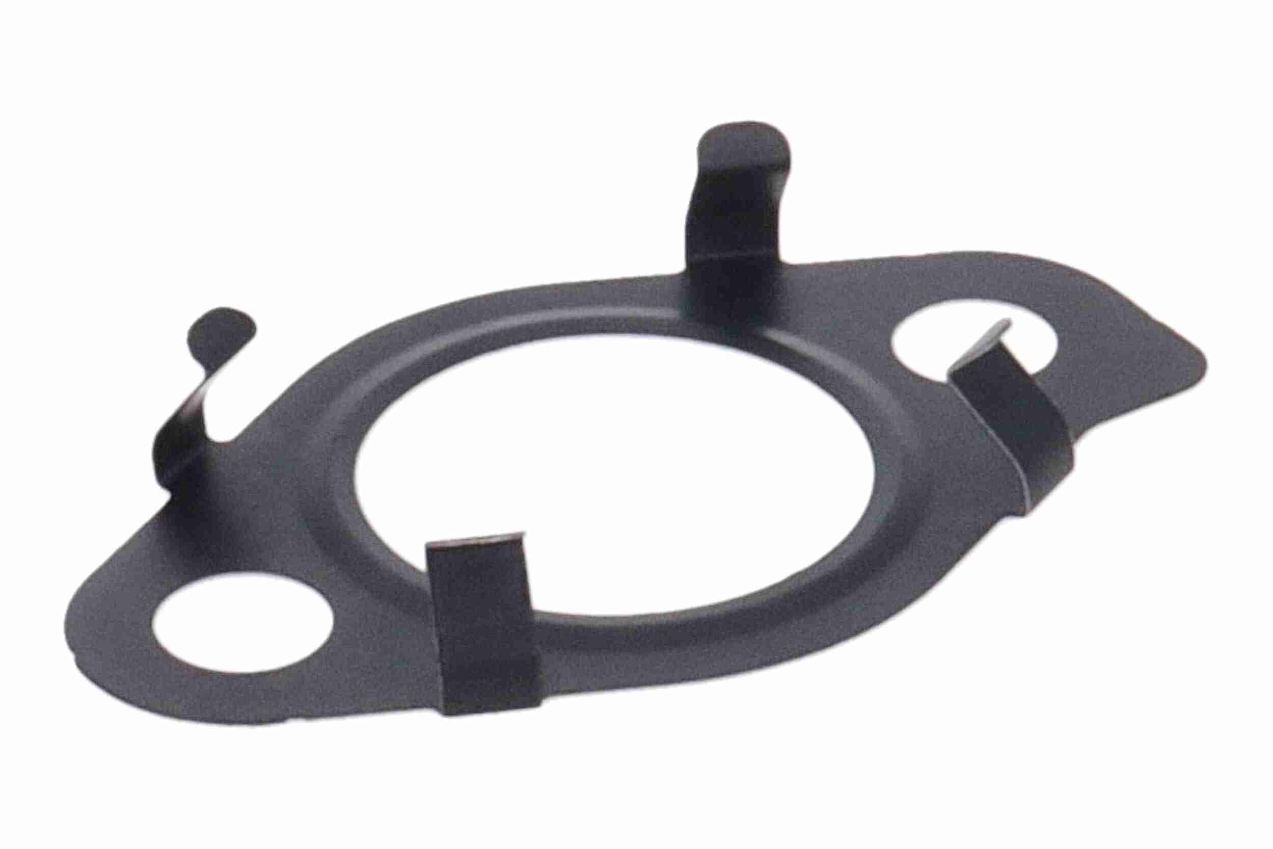 Ackoja Pakkingset A52-63-0042