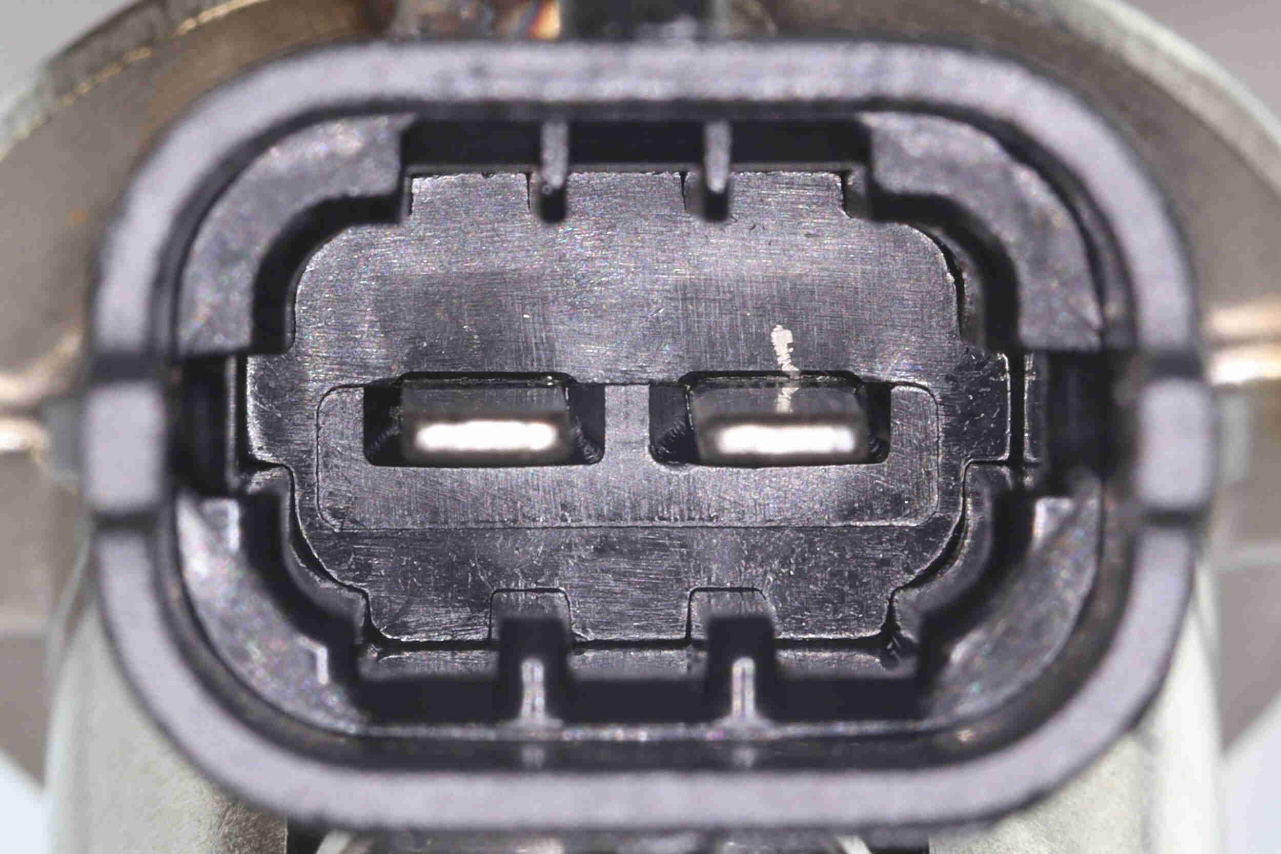 Ackoja Doseersysteem, ureuminspuiting A52-63-0045