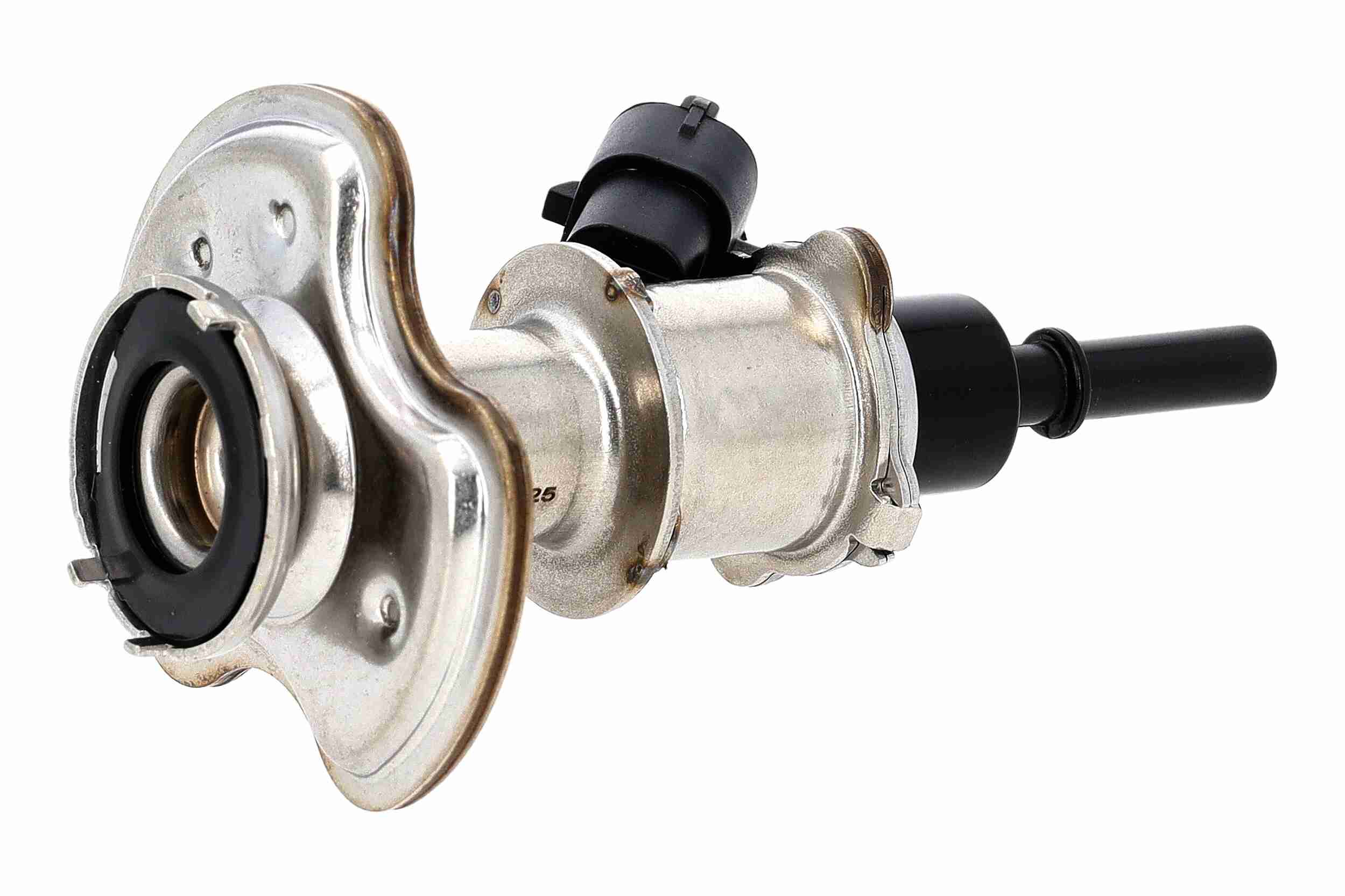 Ackoja Doseersysteem, ureuminspuiting A52-63-0045