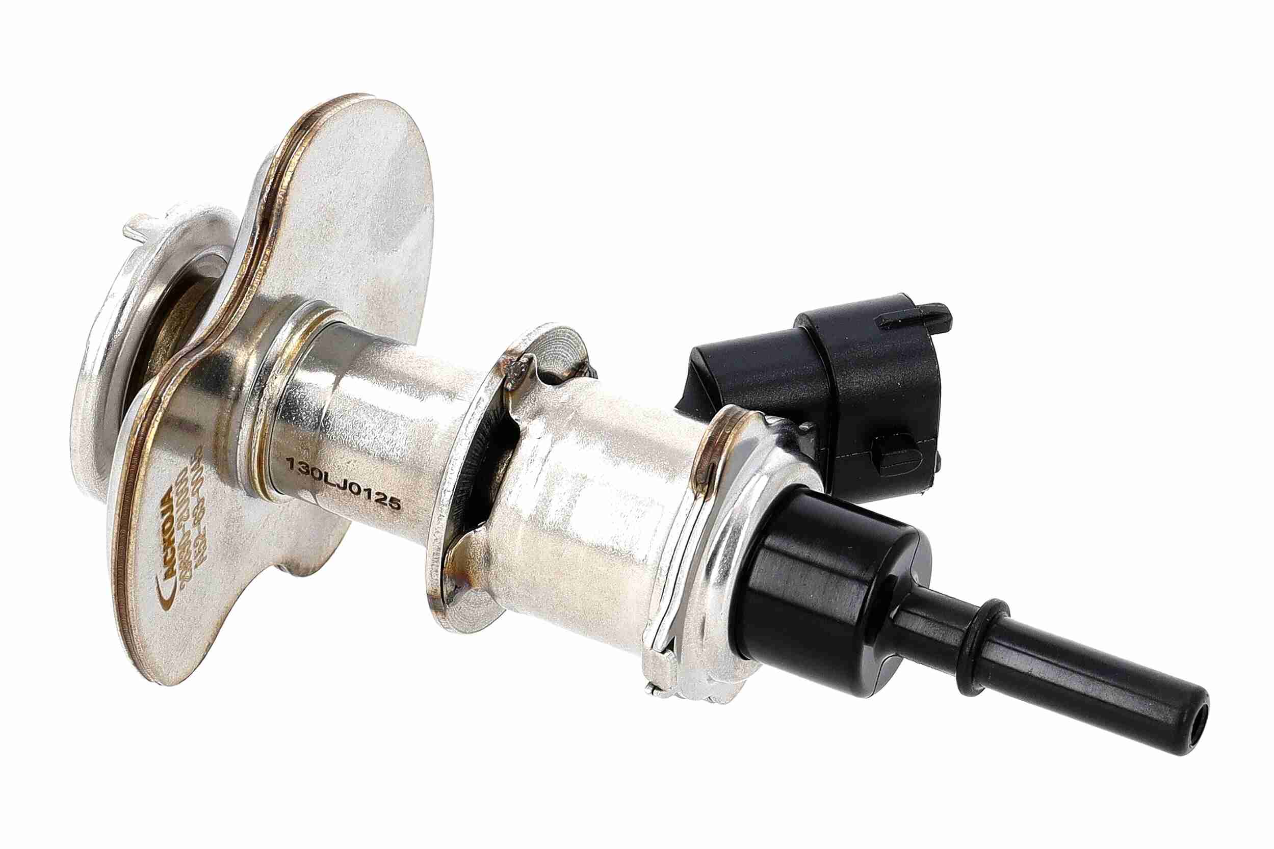 Ackoja Doseersysteem, ureuminspuiting A52-63-0045