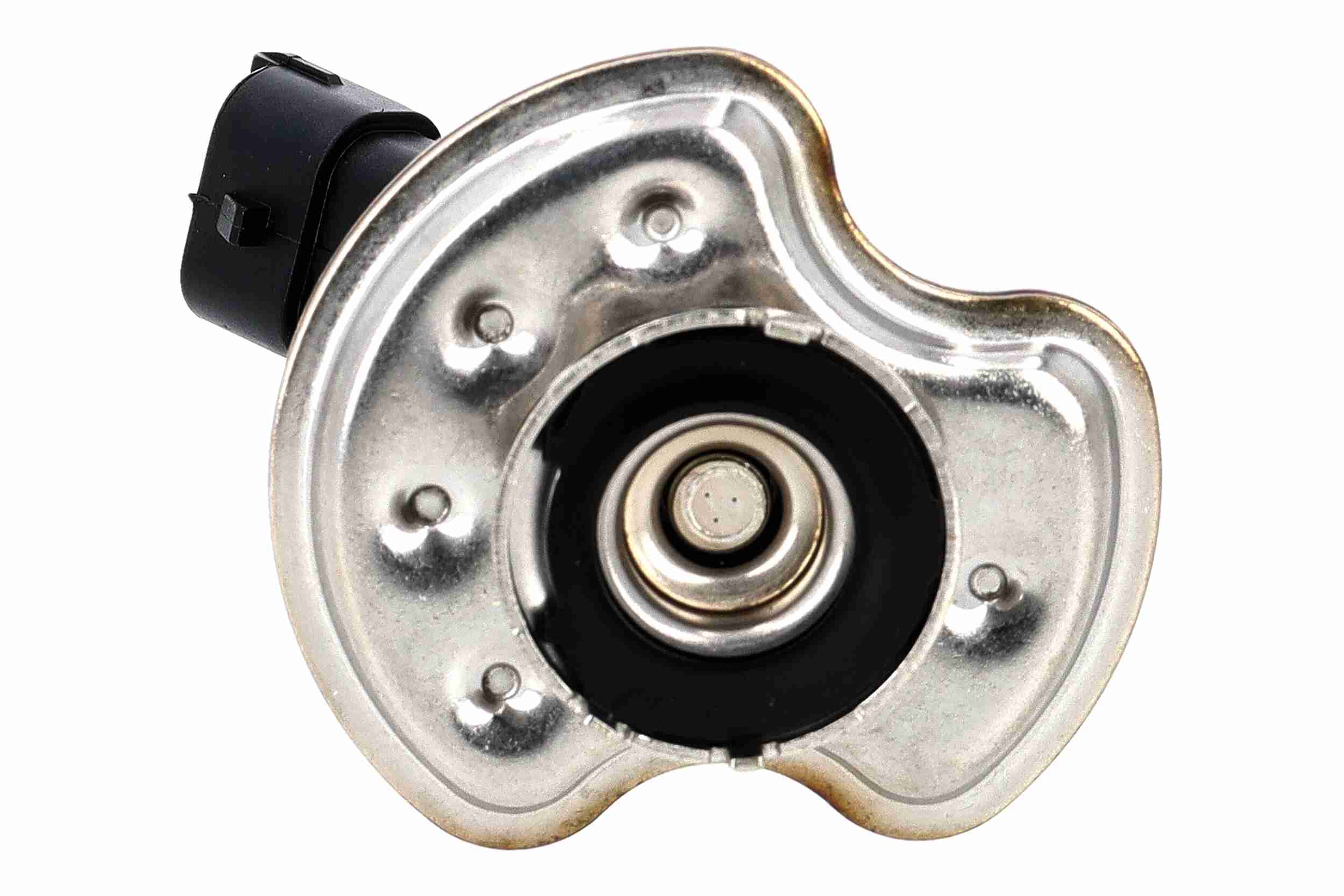 Ackoja Doseersysteem, ureuminspuiting A52-63-0045