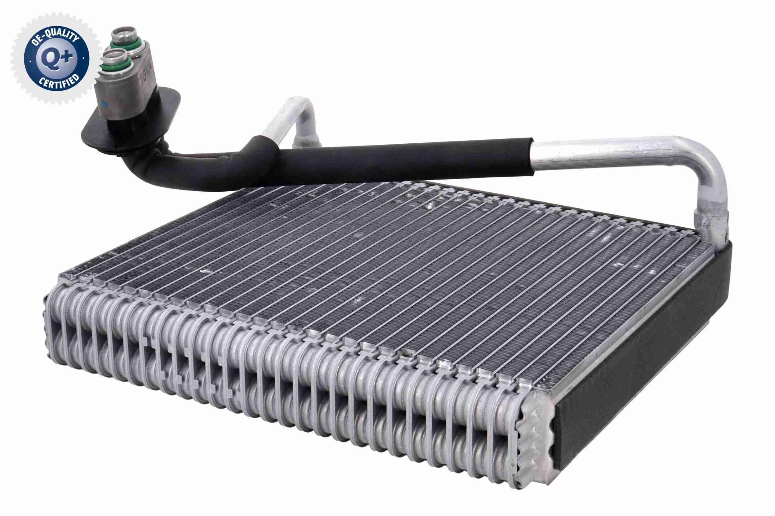 Ackoja Verdamper, airconditioning A52-65-0003