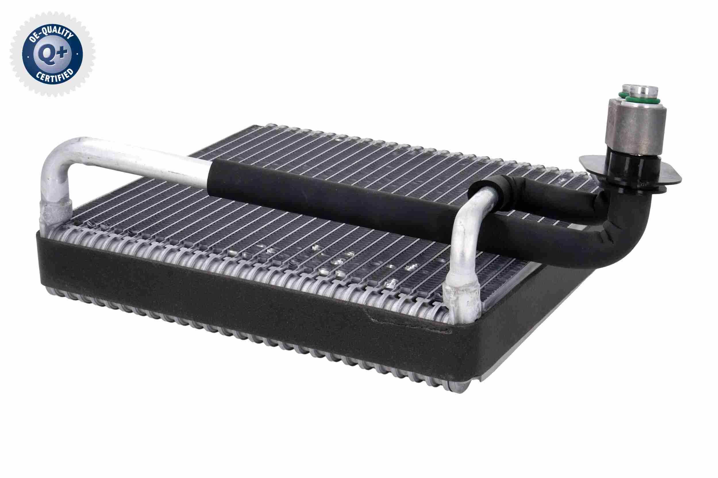 Ackoja Verdamper, airconditioning A52-65-0003