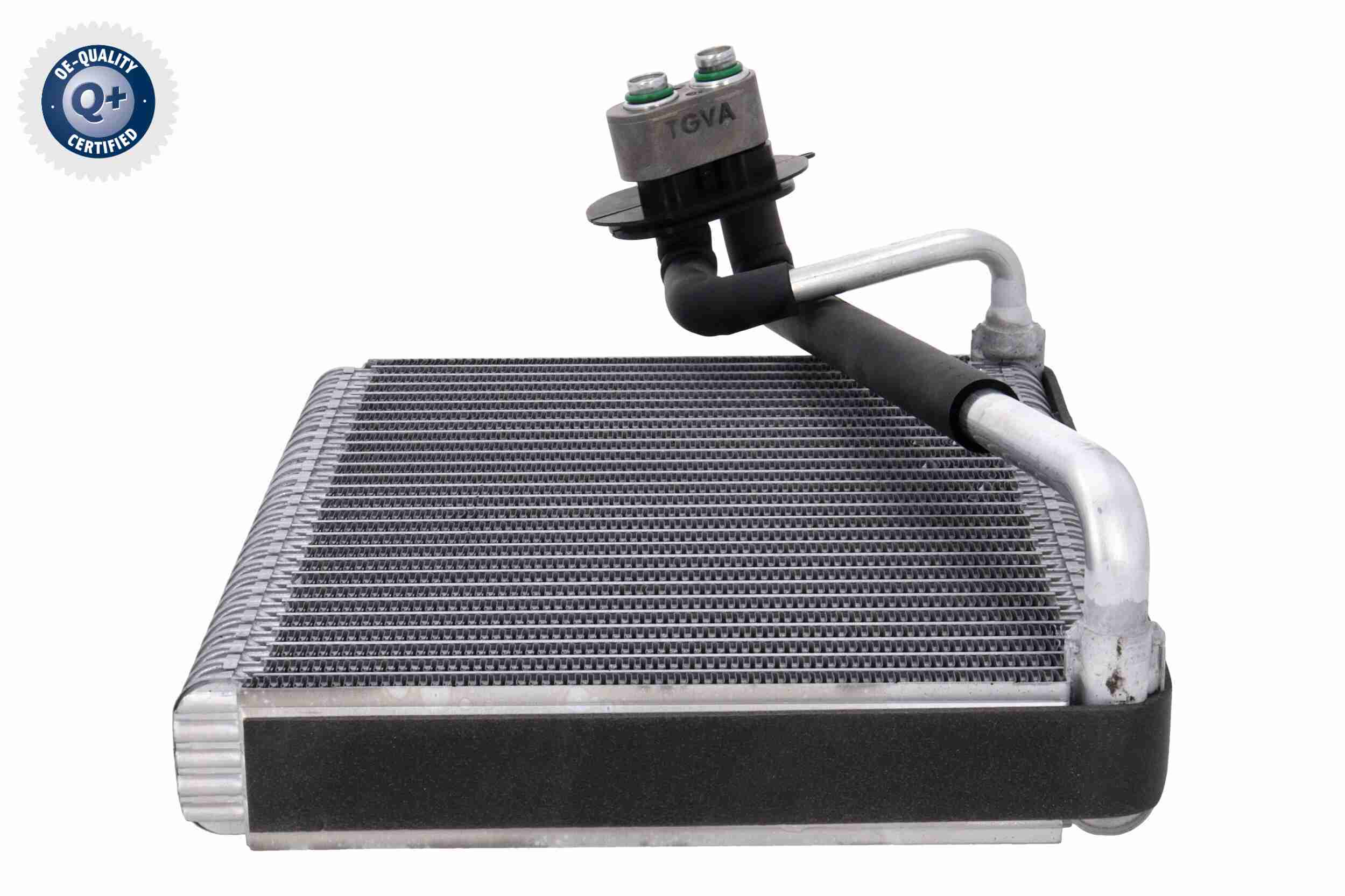 Ackoja Verdamper, airconditioning A52-65-0003