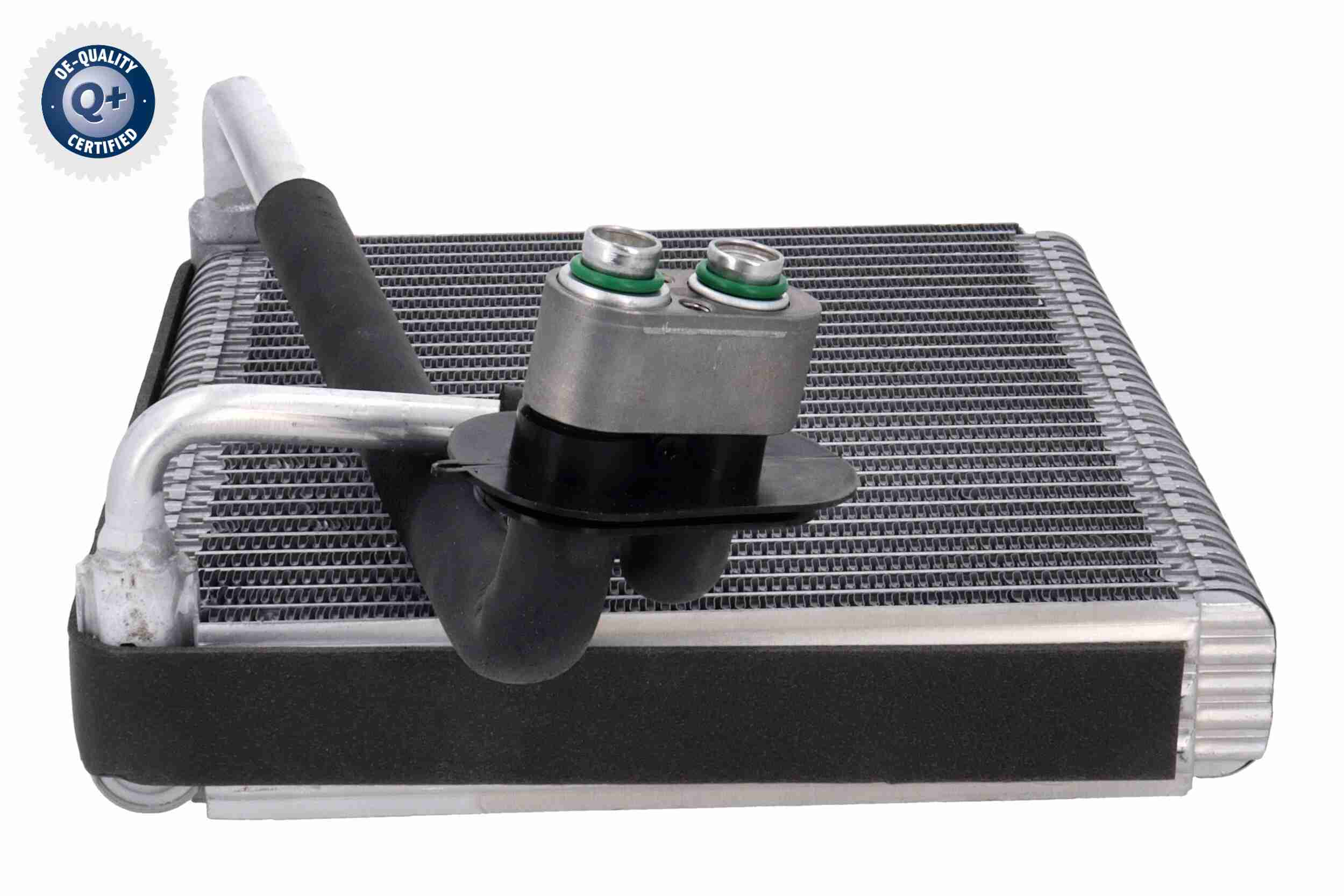 Ackoja Verdamper, airconditioning A52-65-0003