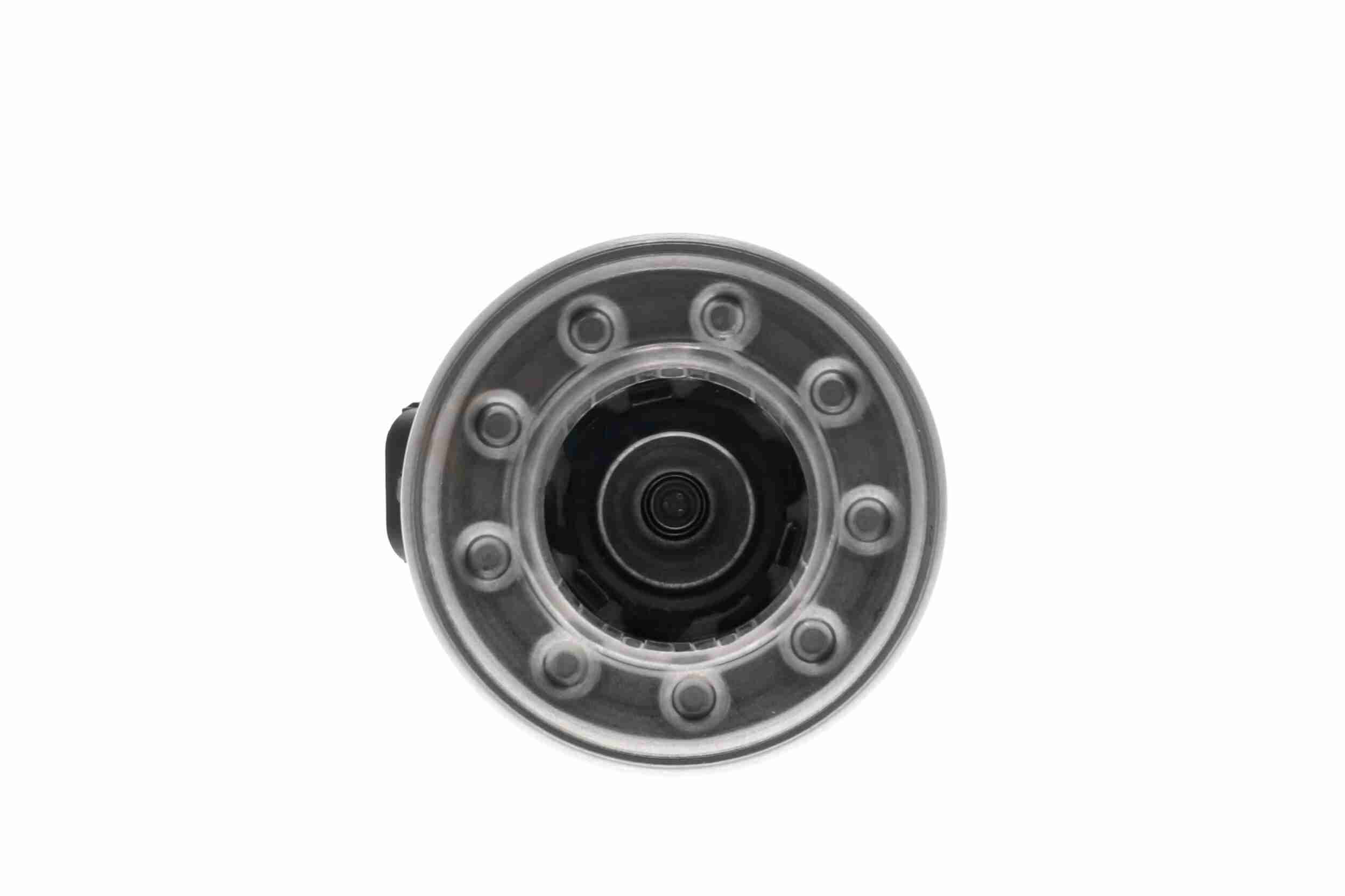 Ackoja Ureumfilter A52-68-0001