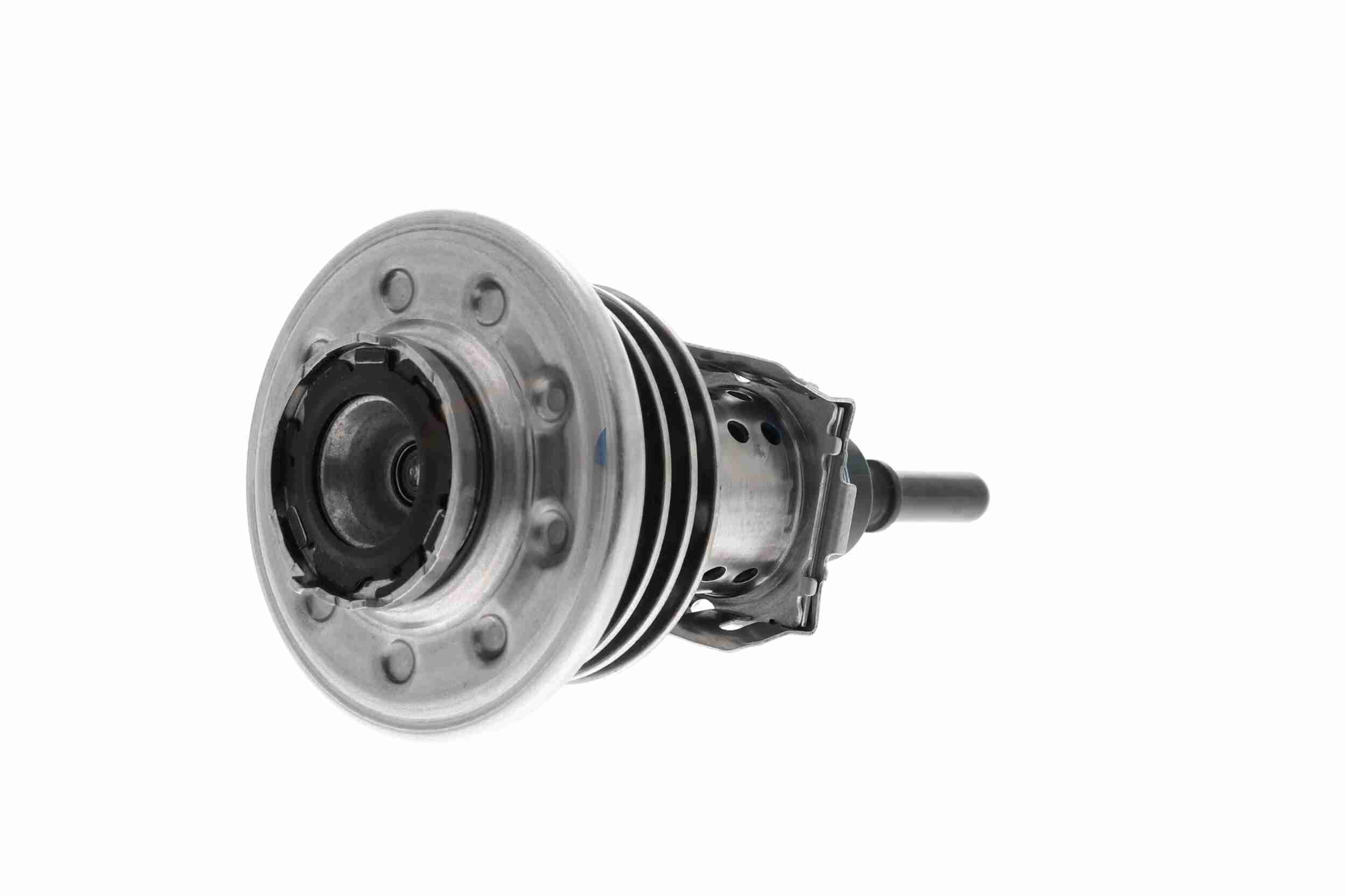 Ackoja Ureumfilter A52-68-0001