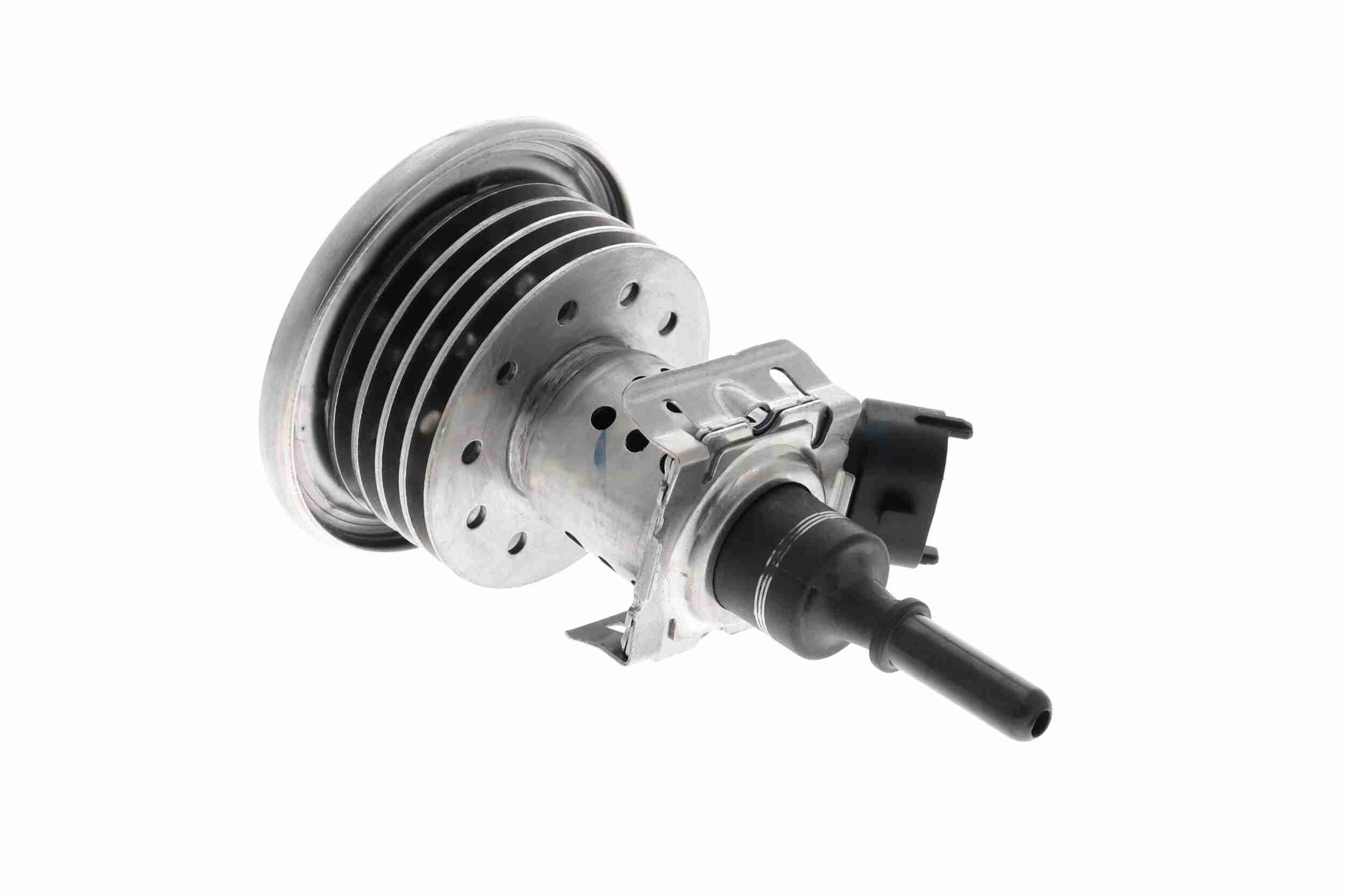 Ackoja Ureumfilter A52-68-0001