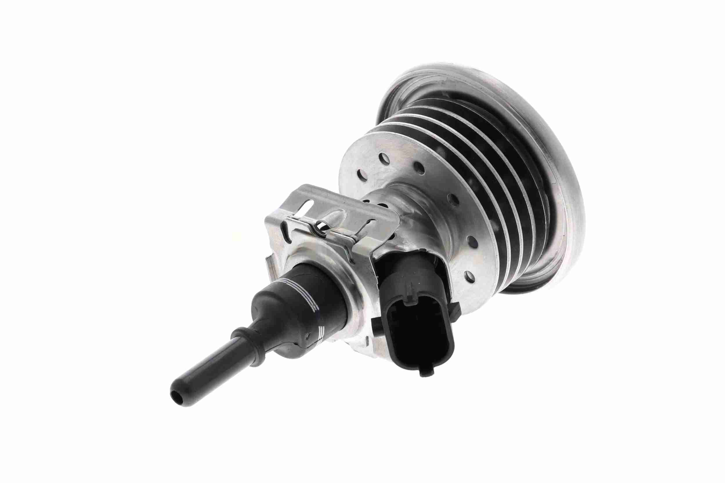 Ackoja Ureumfilter A52-68-0001